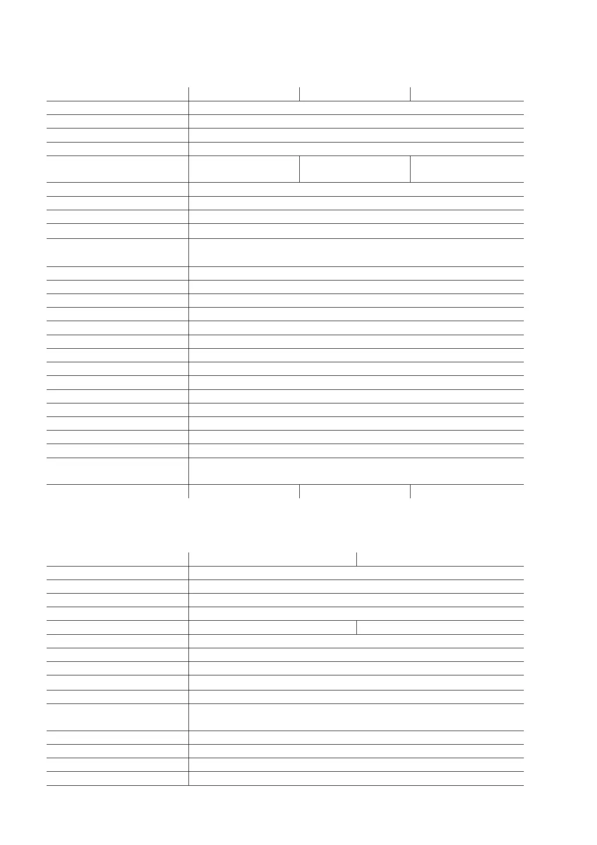 Page #57 background image