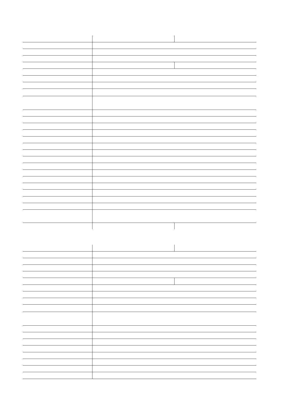 Page #59 background image