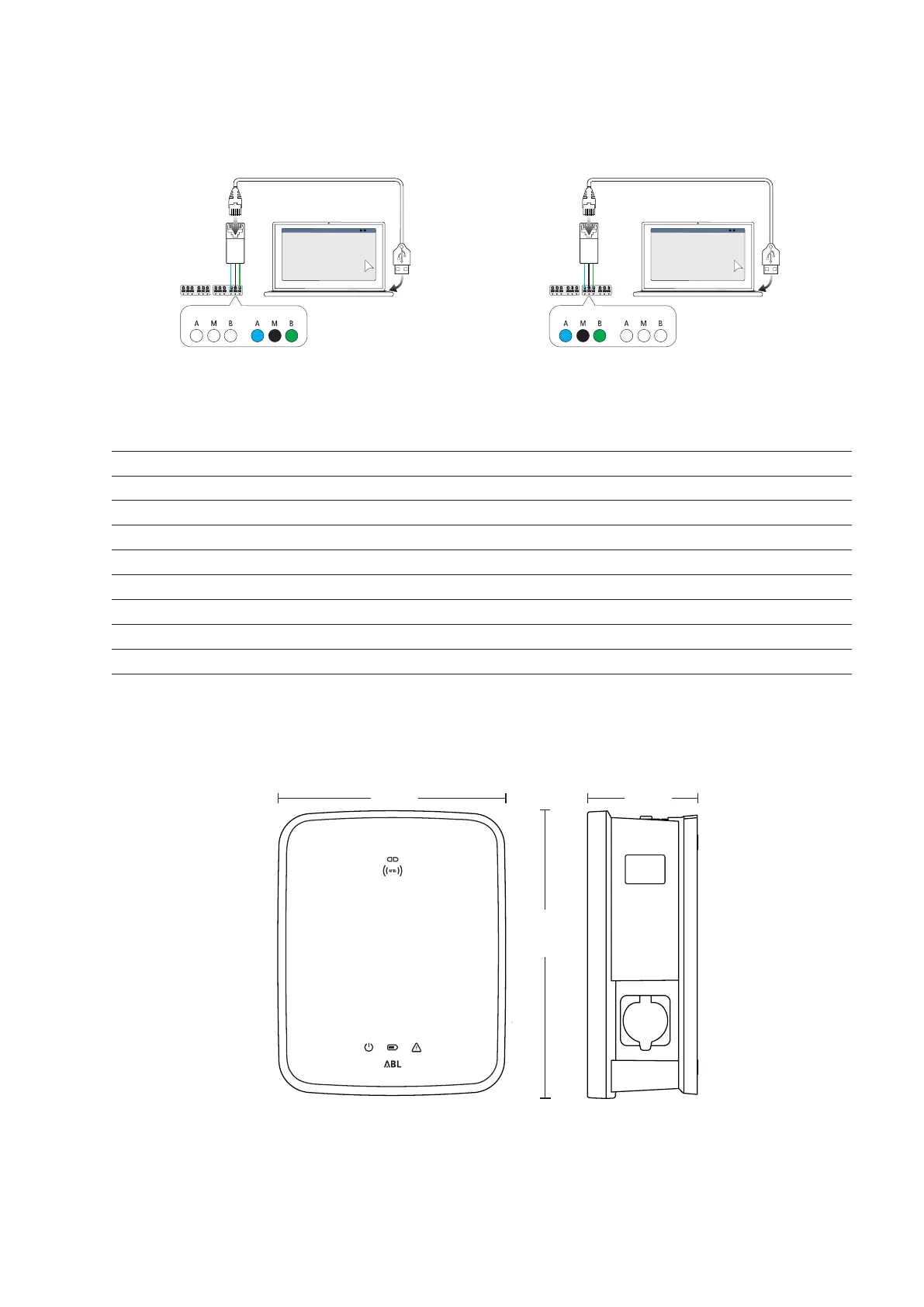 Page #62 background image