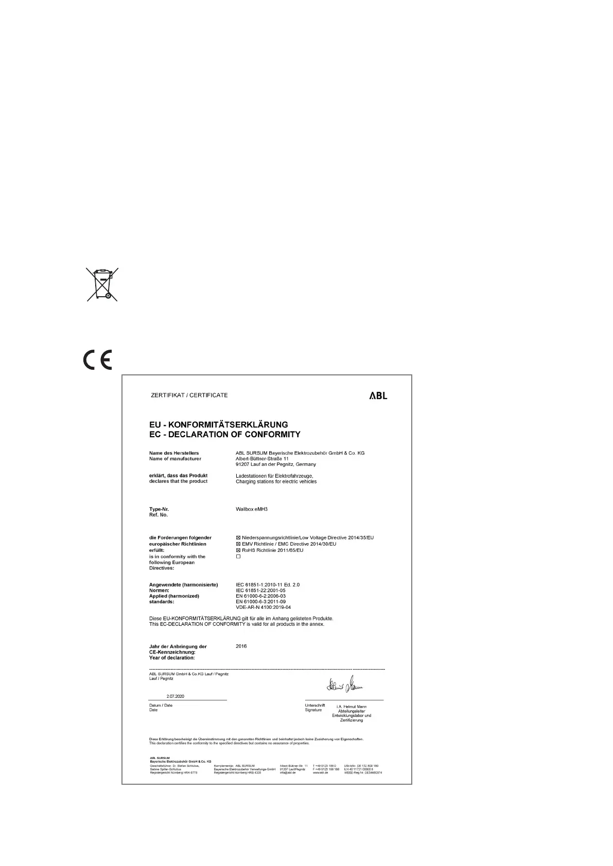 Page #64 background image