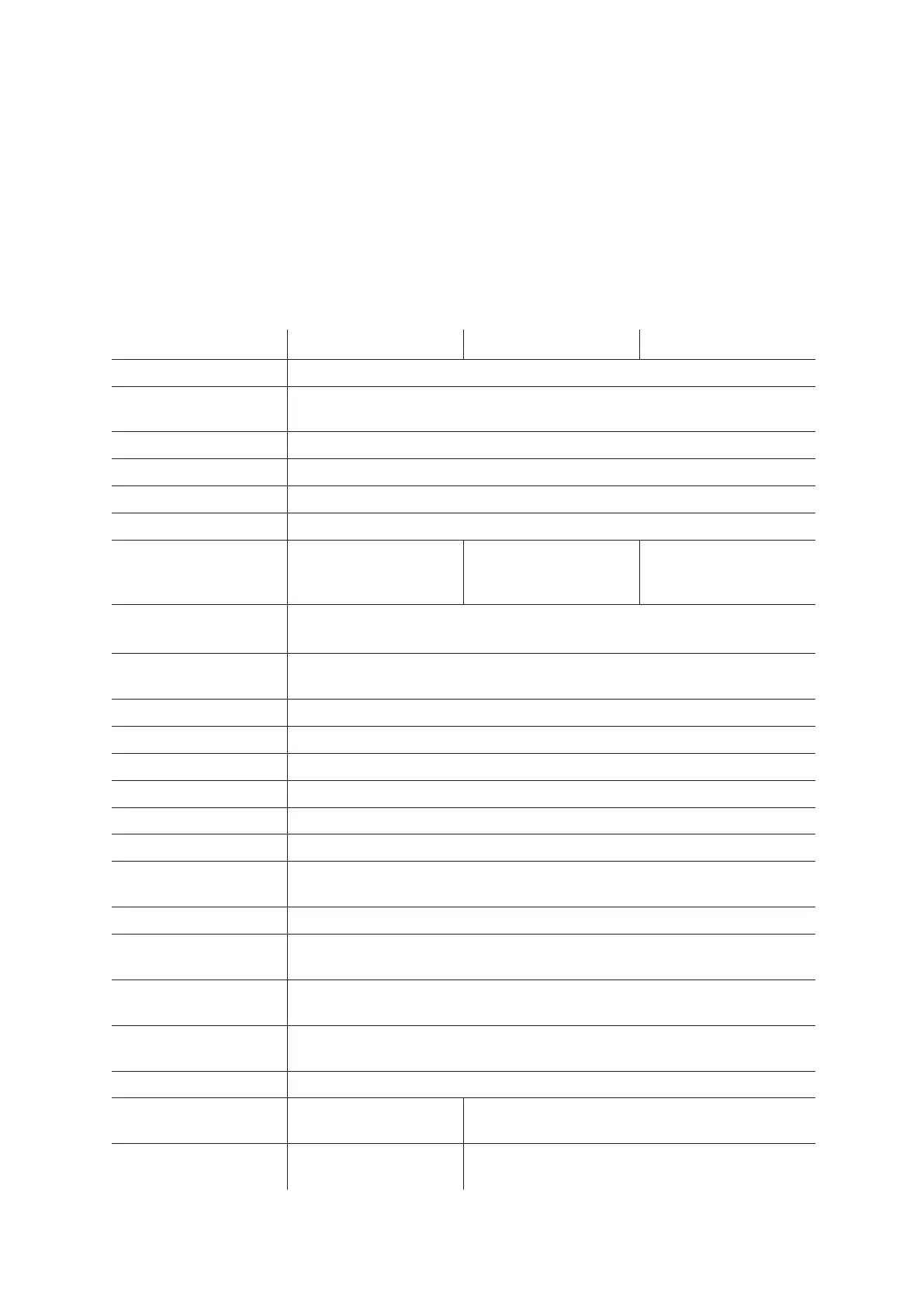 Page #29 background image