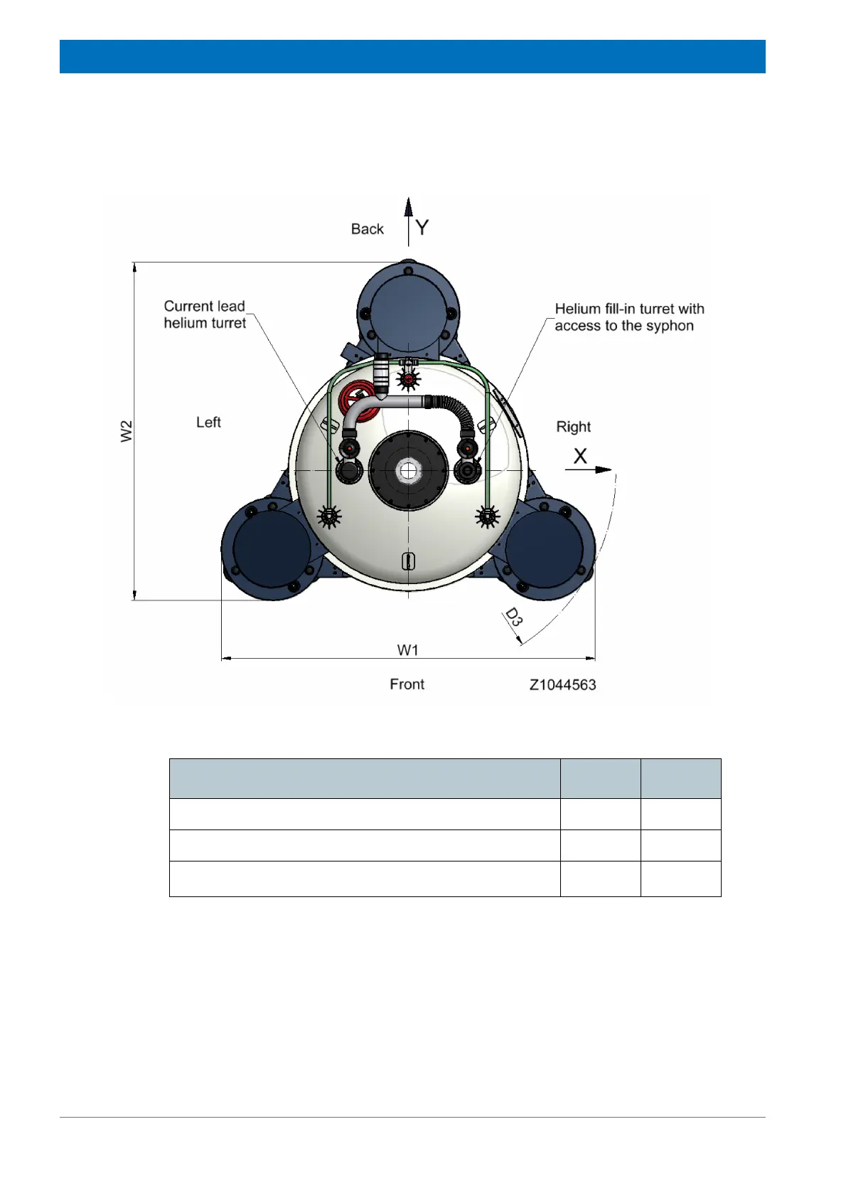 Page #72 background image