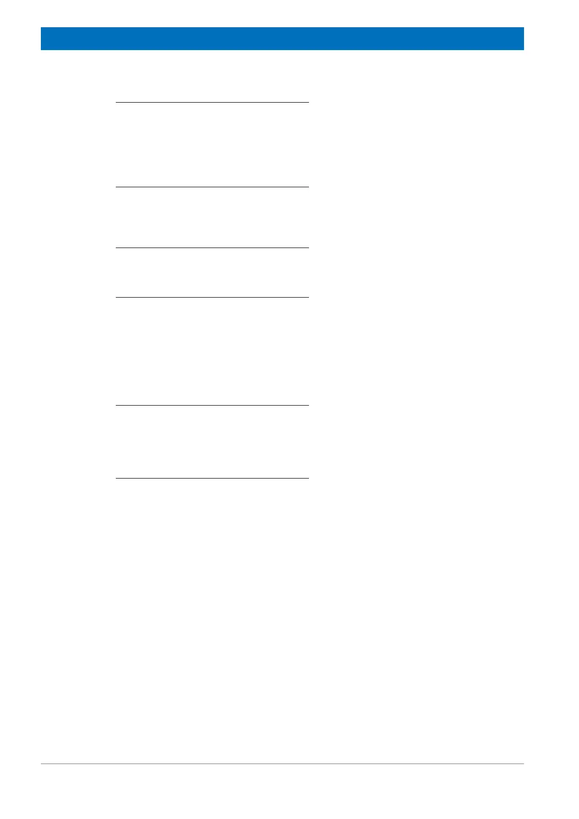 Page #100 background image