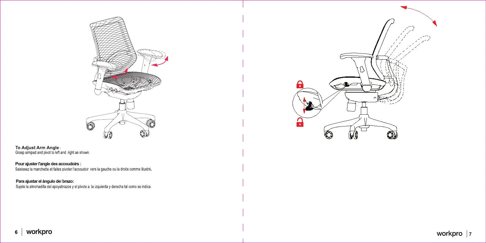 Page #4 background image