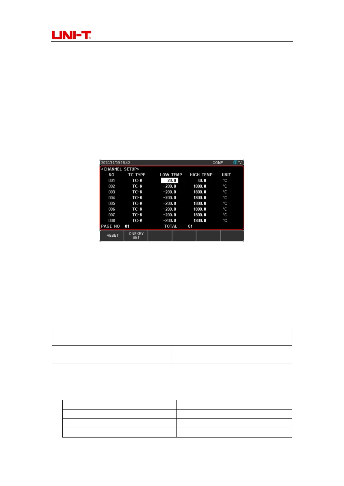 Page #22 background image