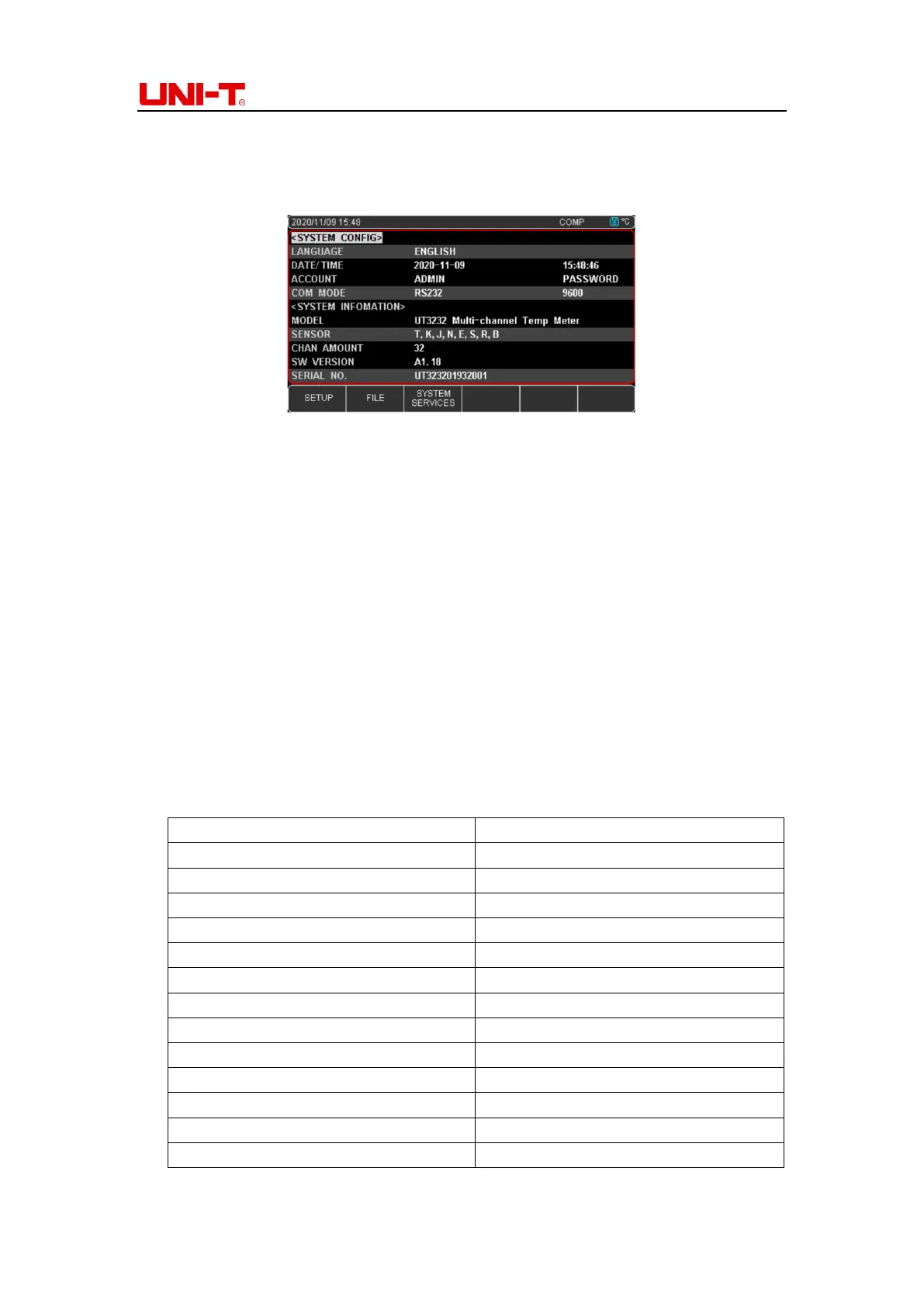 Page #28 background image