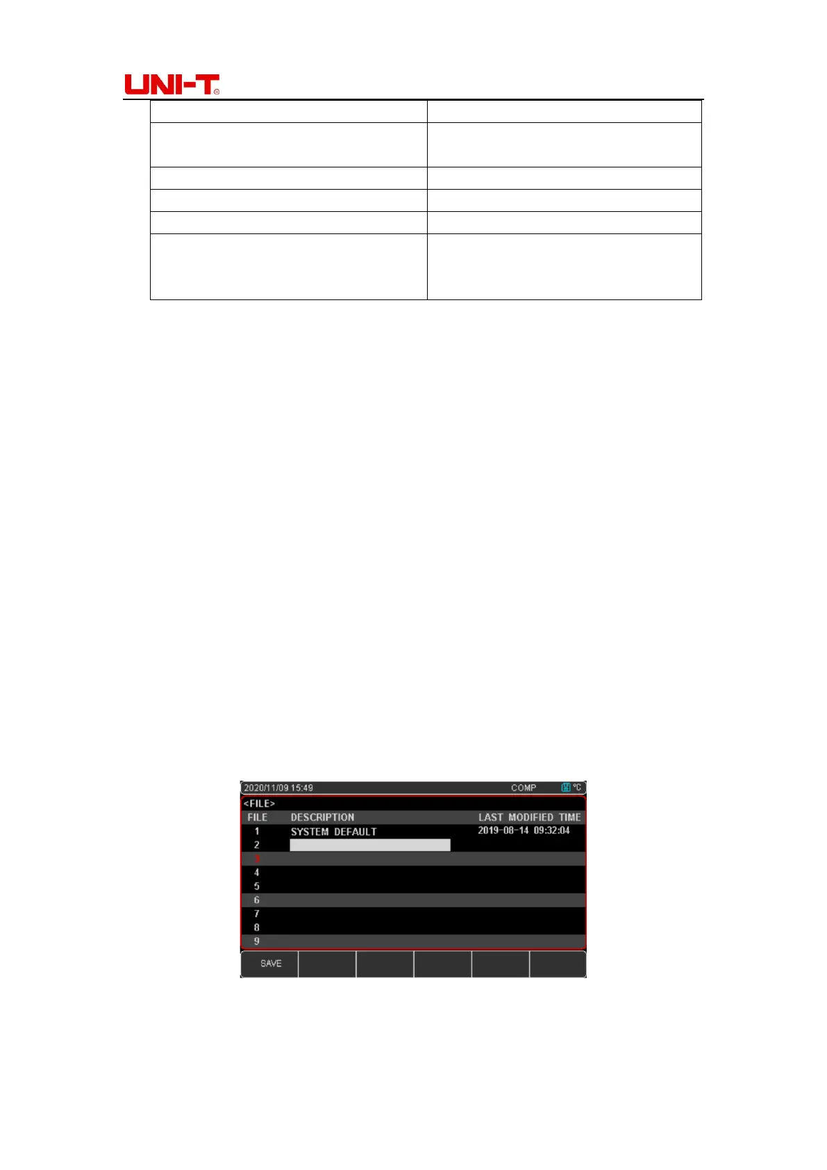 Page #30 background image
