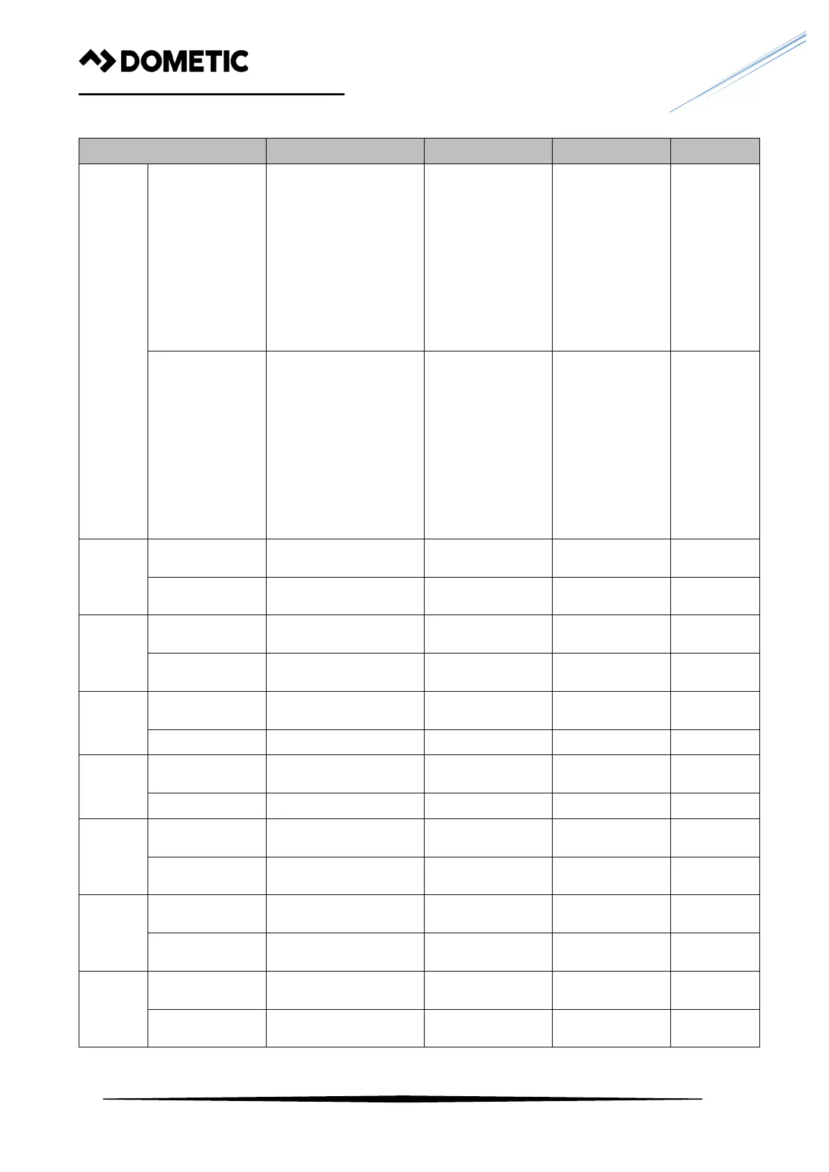 Page #49 background image