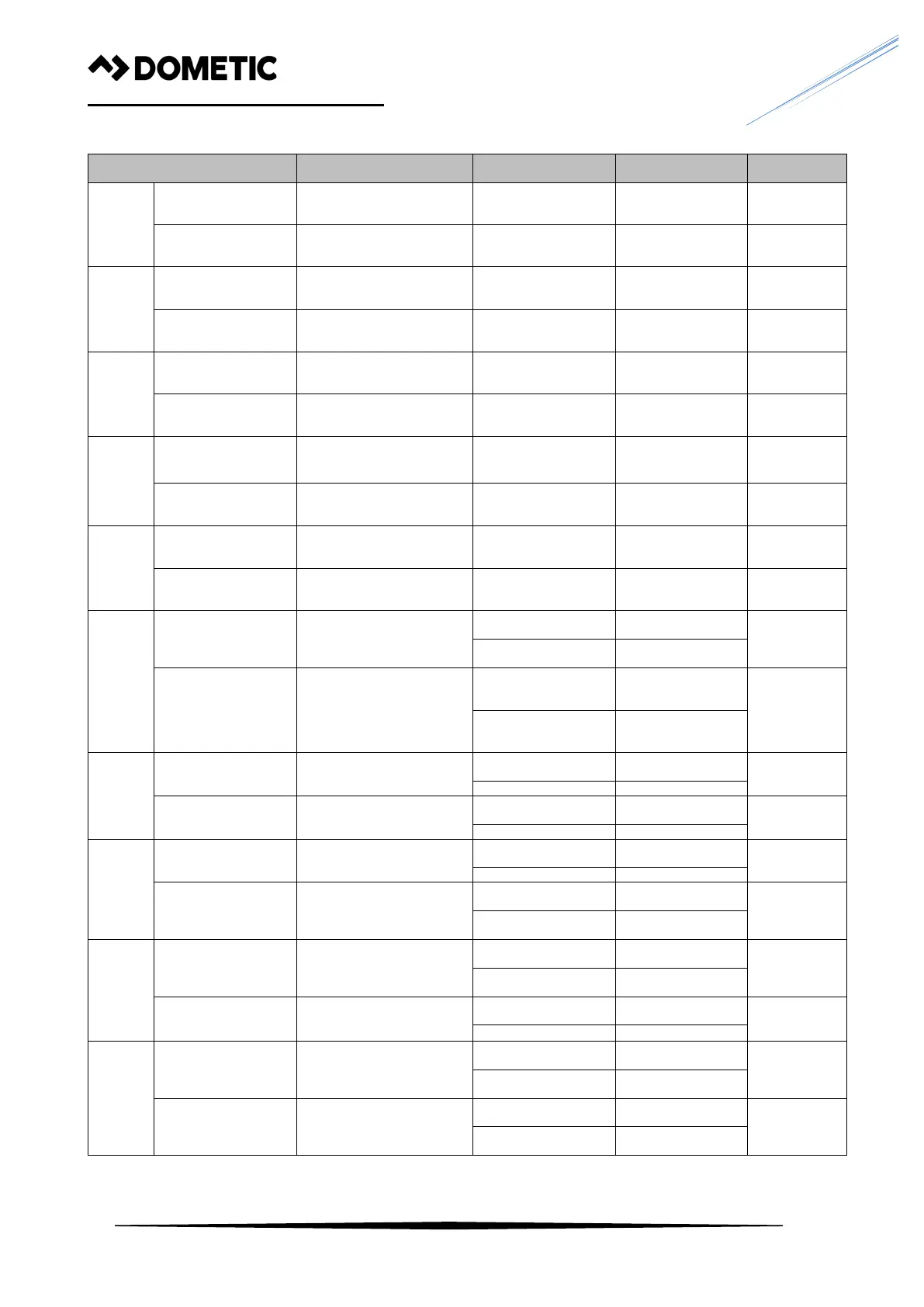 Page #50 background image