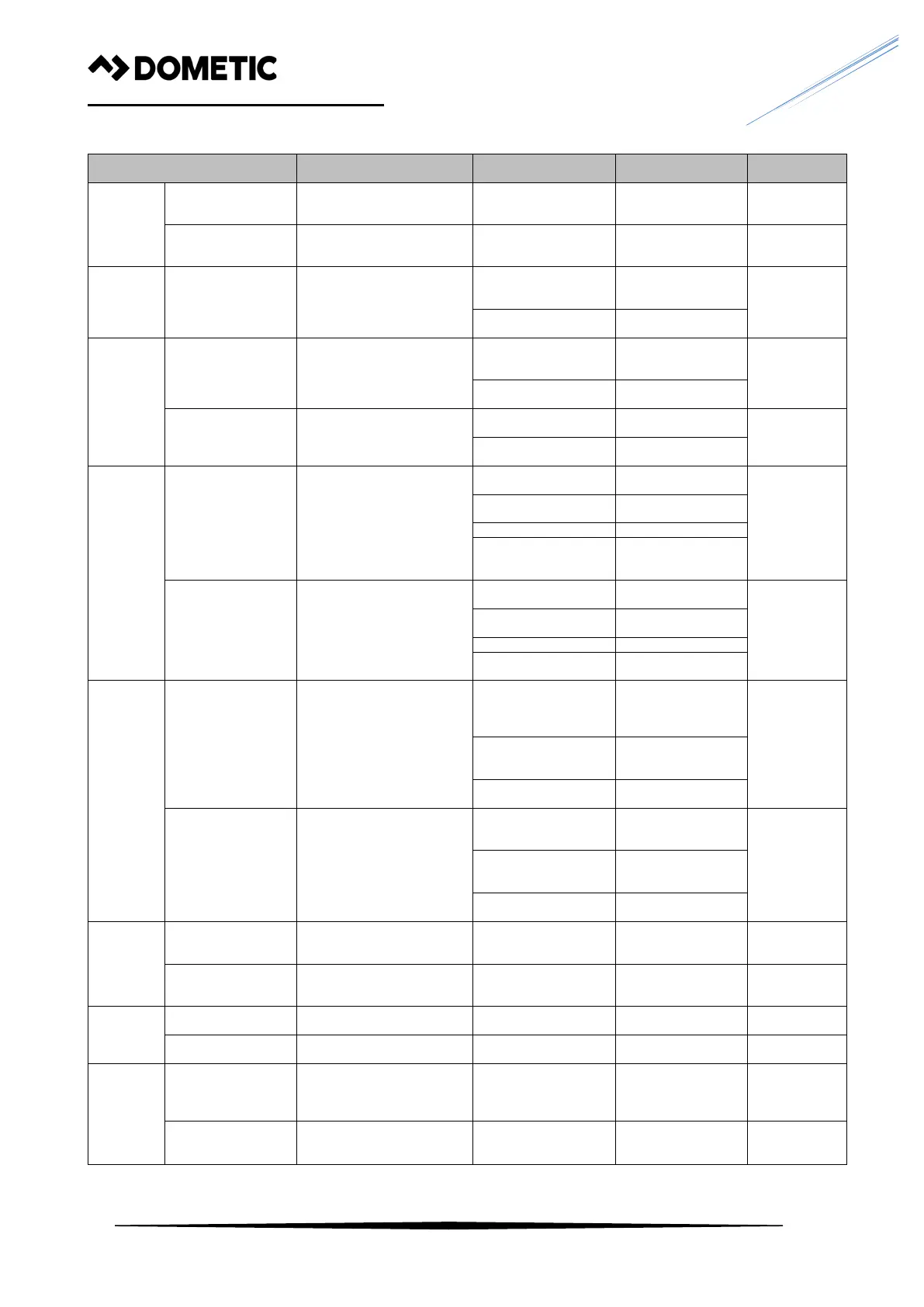 Page #51 background image