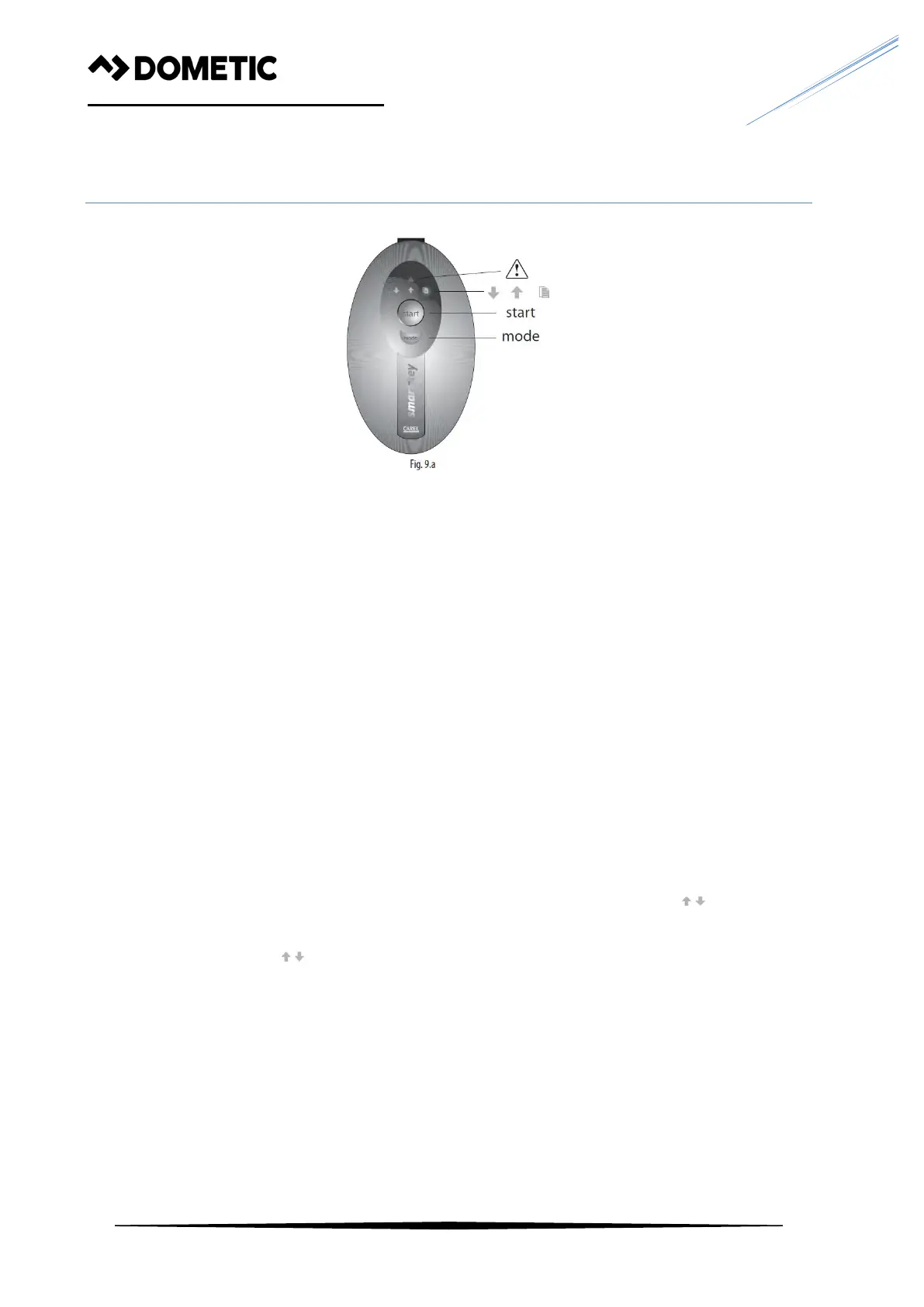 Page #67 background image