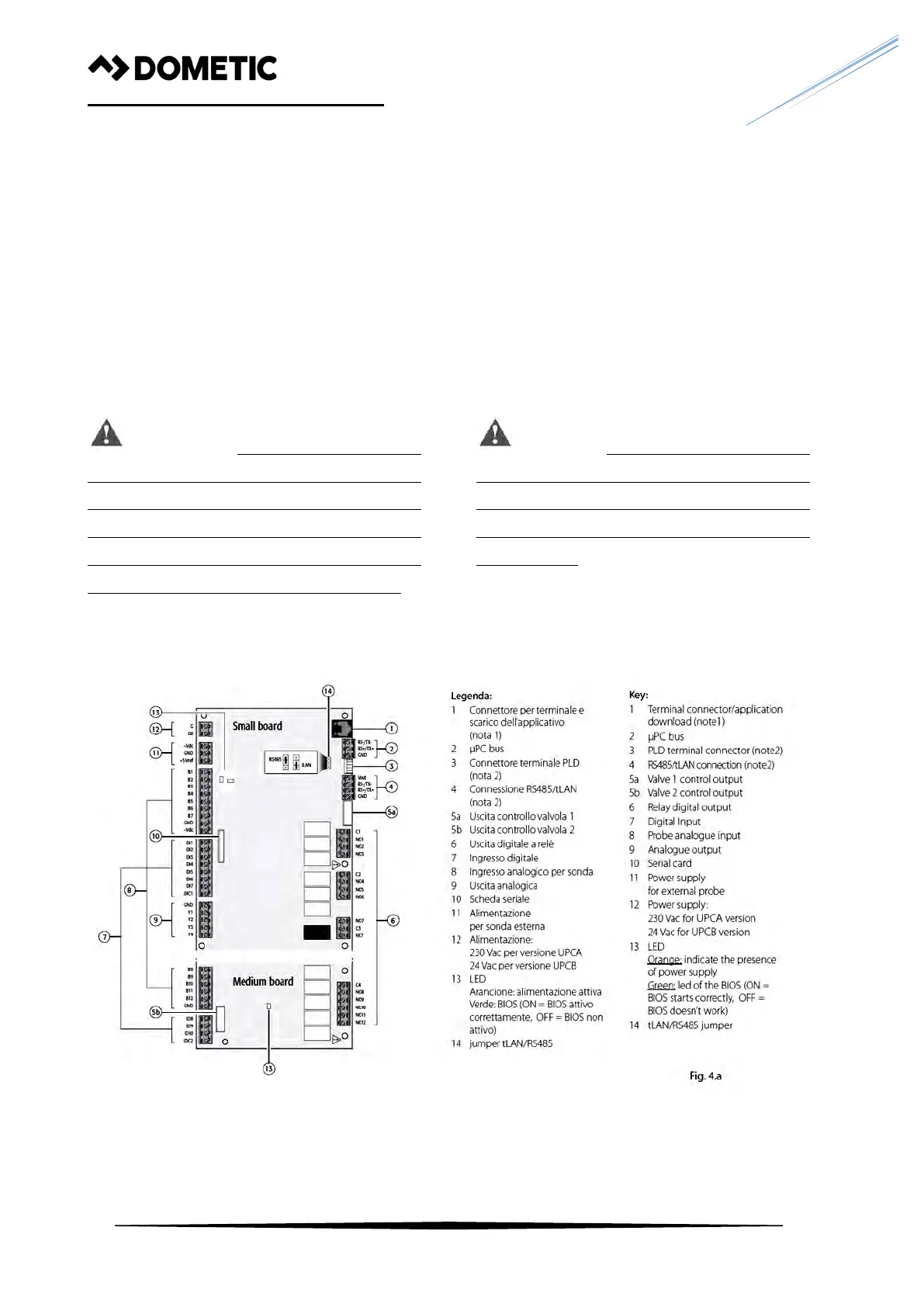 Page #68 background image