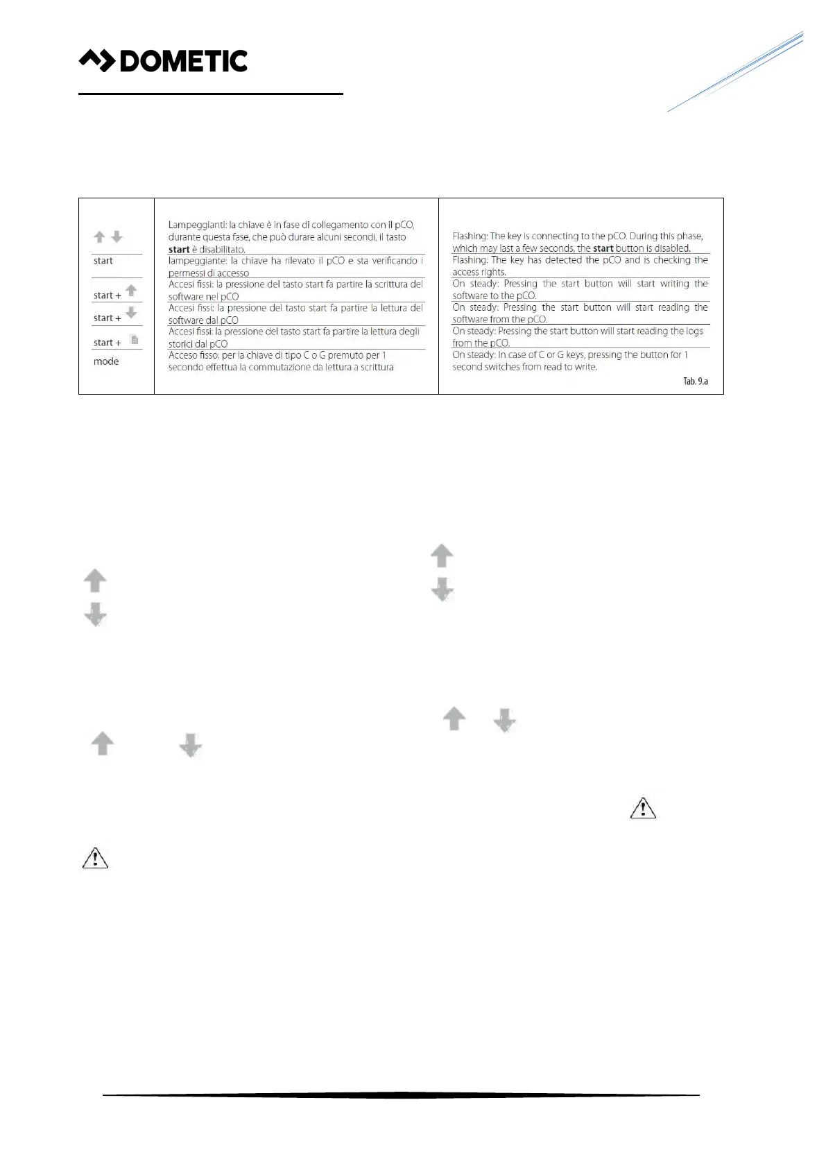 Page #69 background image