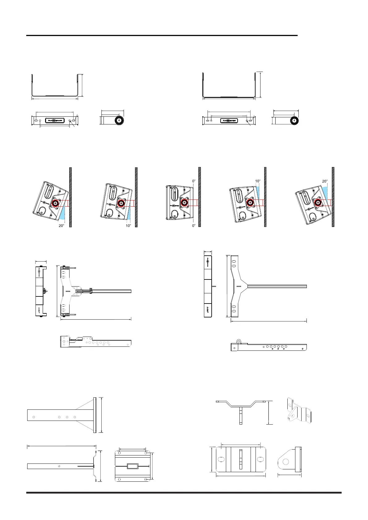 Page #9 background image