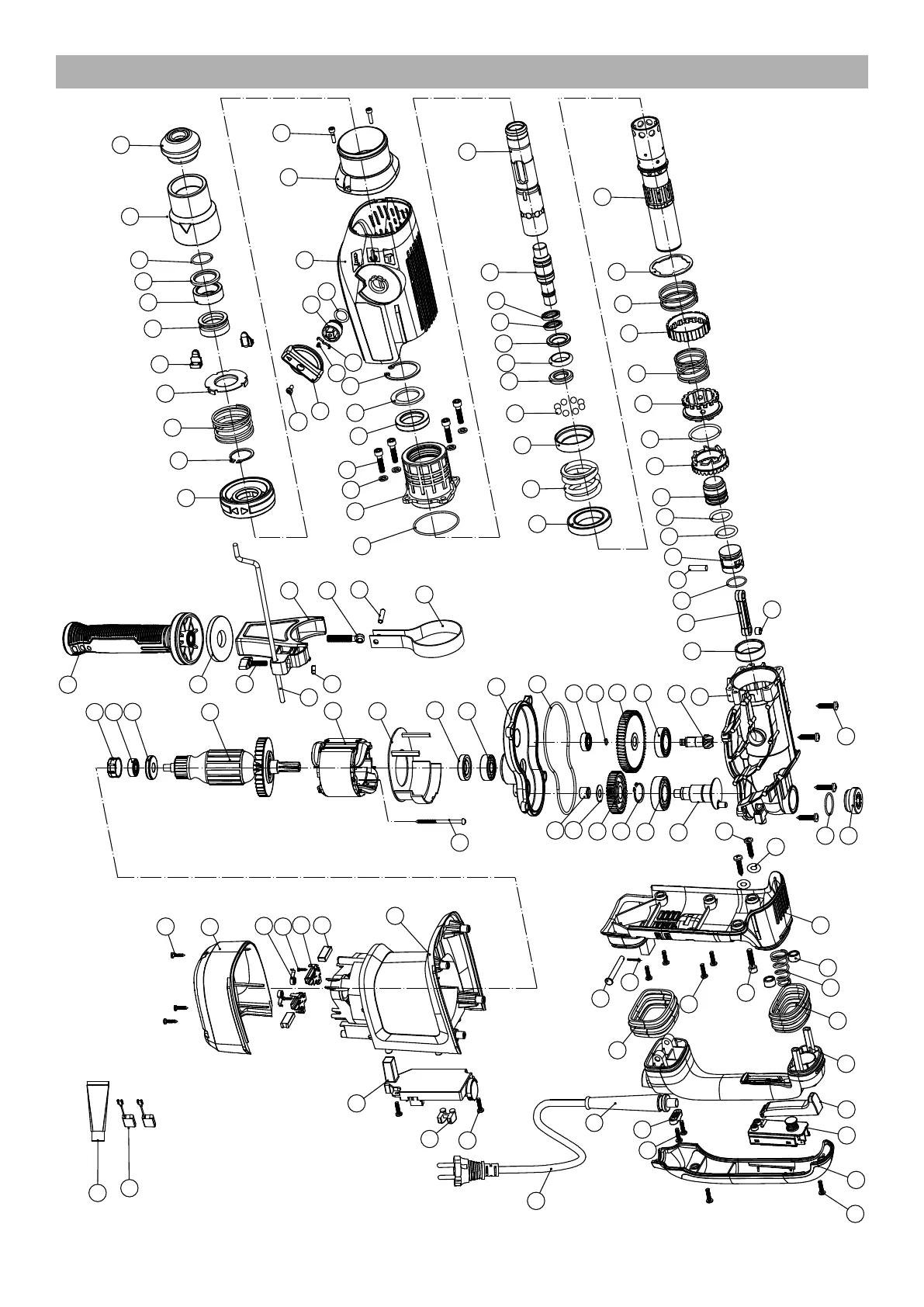 Page #11 background image