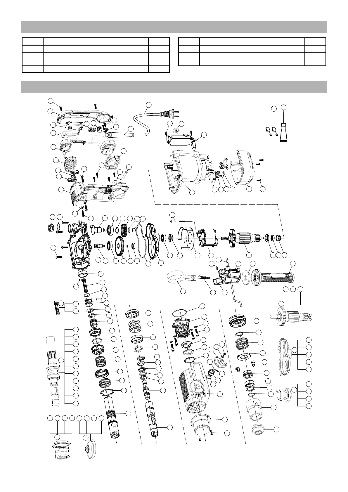 Page #11 background image