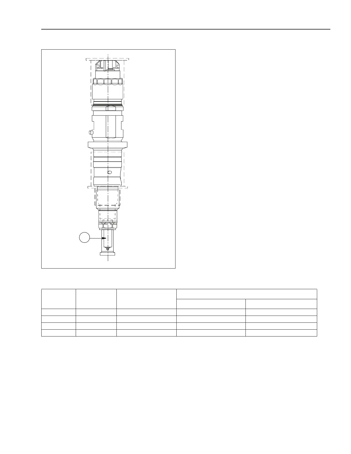 Page #71 background image
