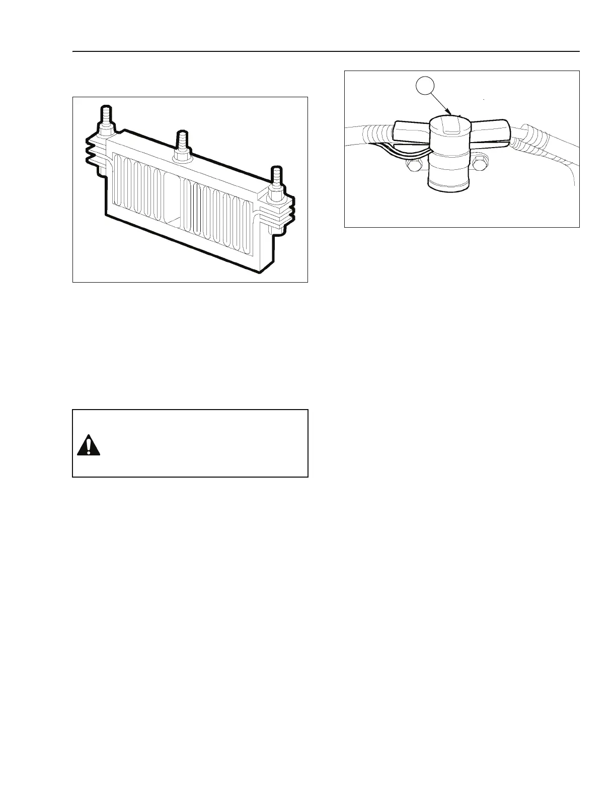 Page #81 background image