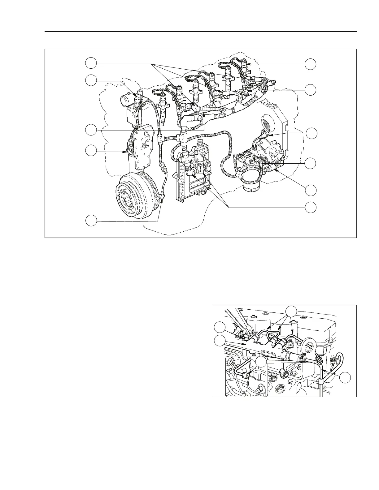 Page #91 background image