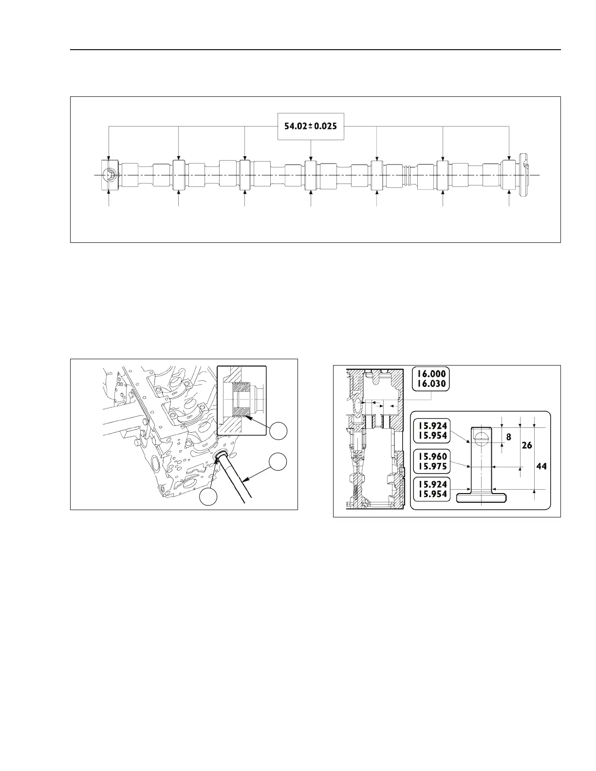 Page #103 background image
