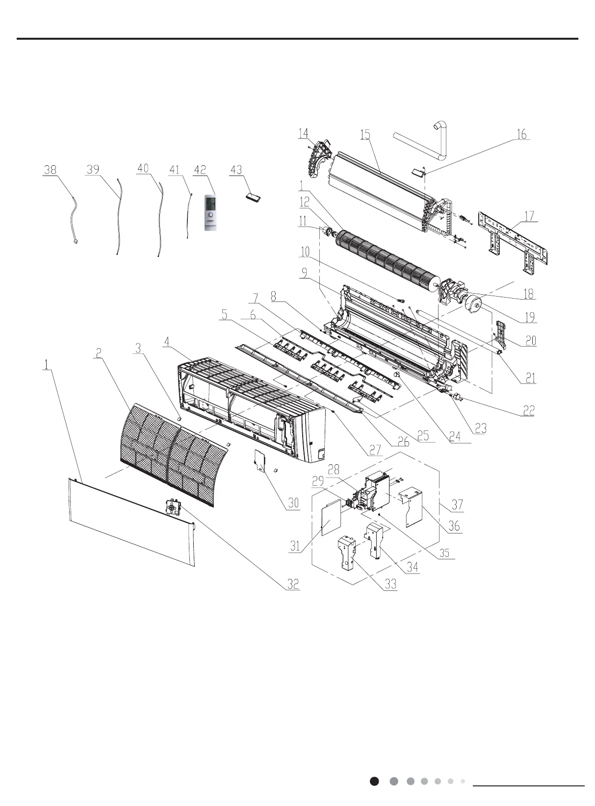 Page #57 background image
