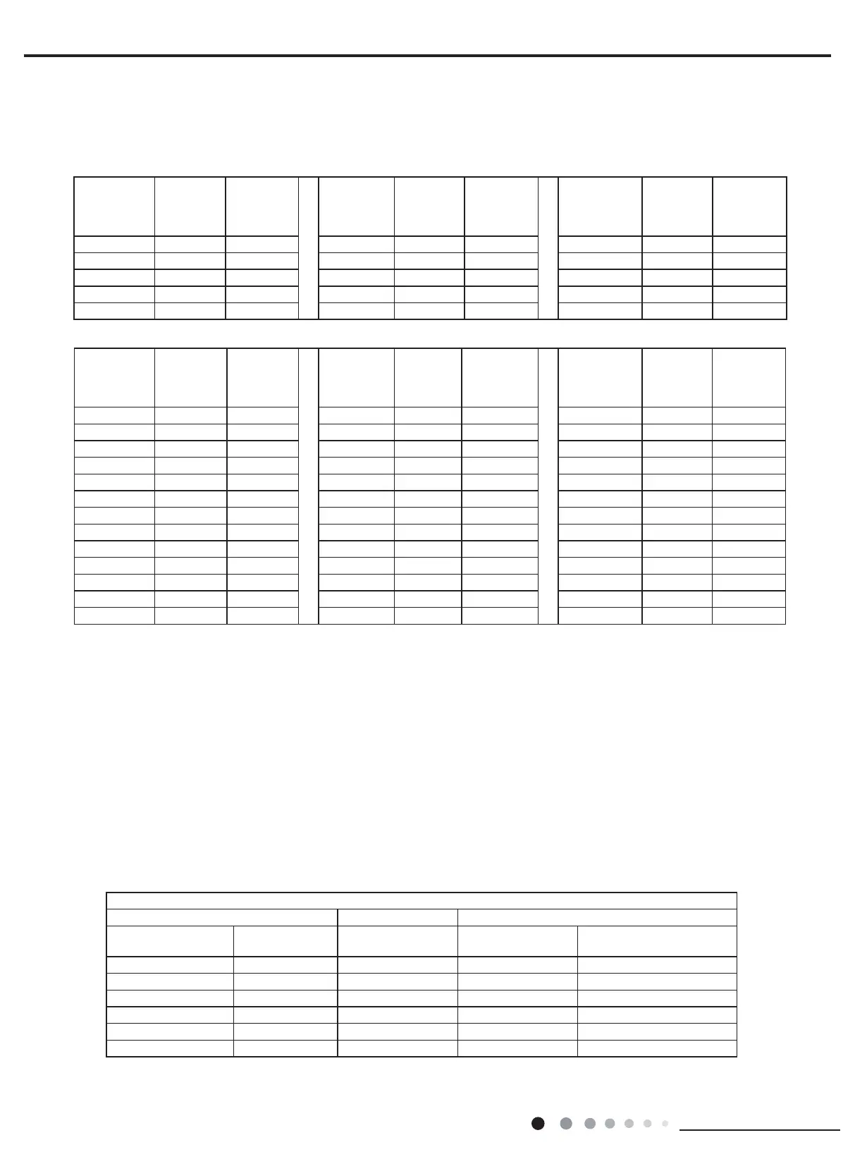 Page #71 background image