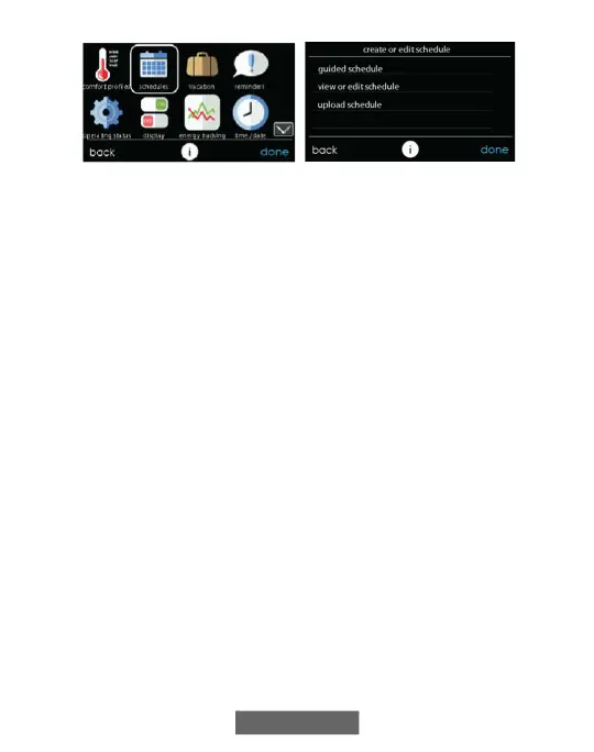 Page #30 background image