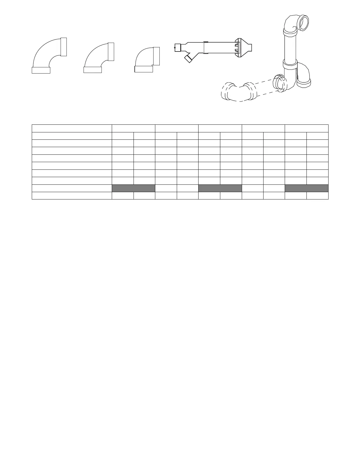 Page #55 background image