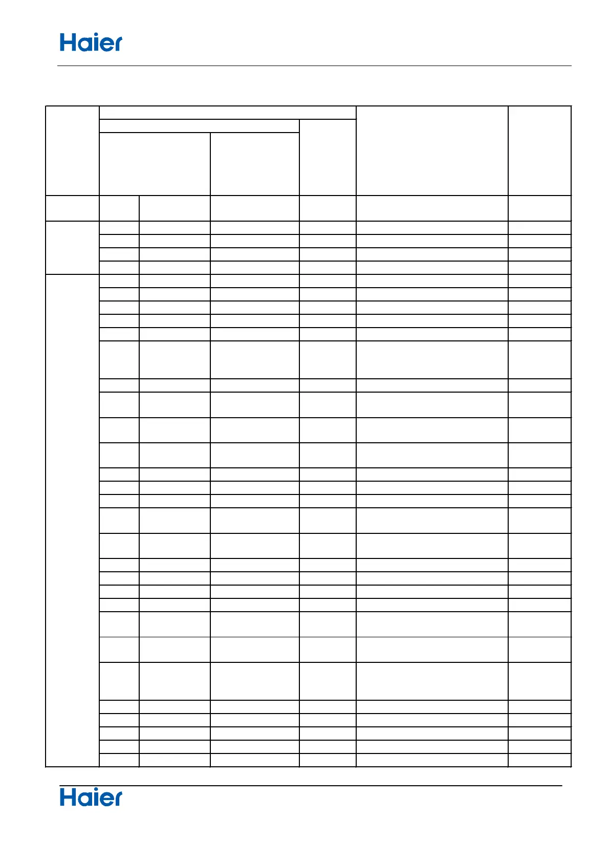 Page #29 background image