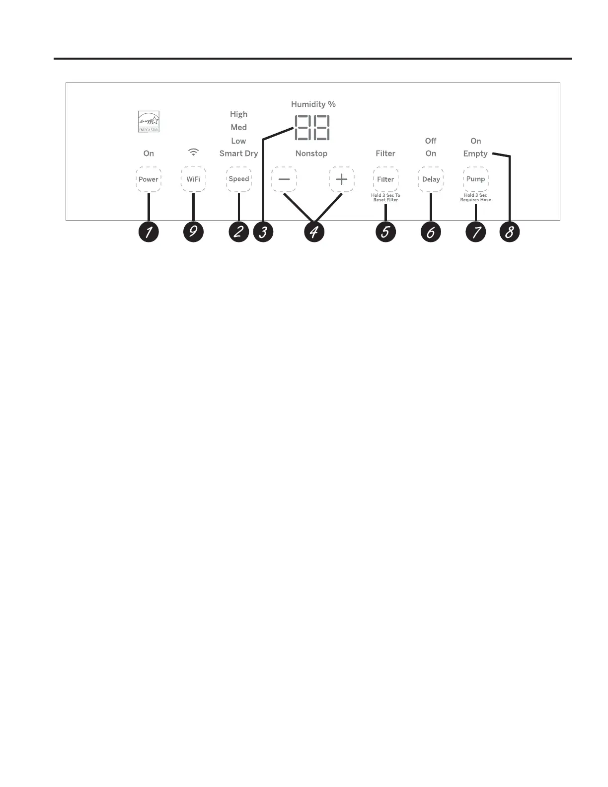 Page #18 background image