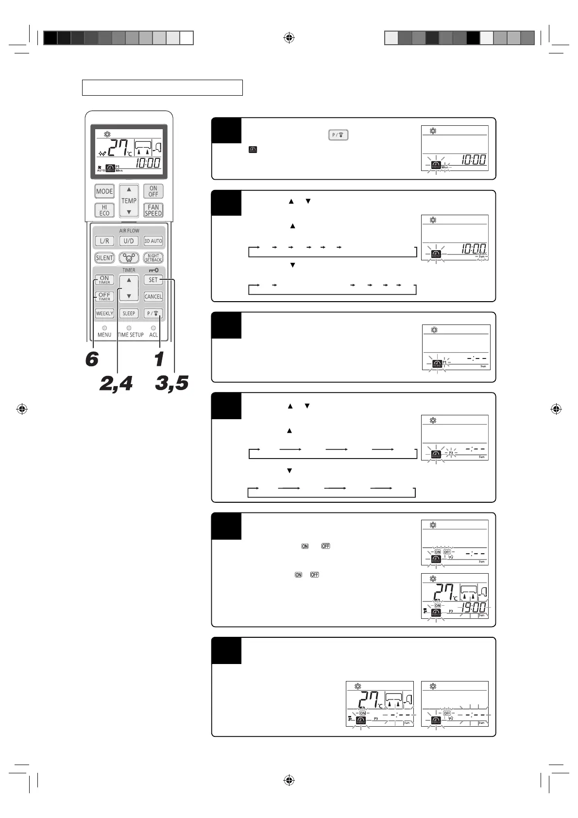 Page #23 background image
