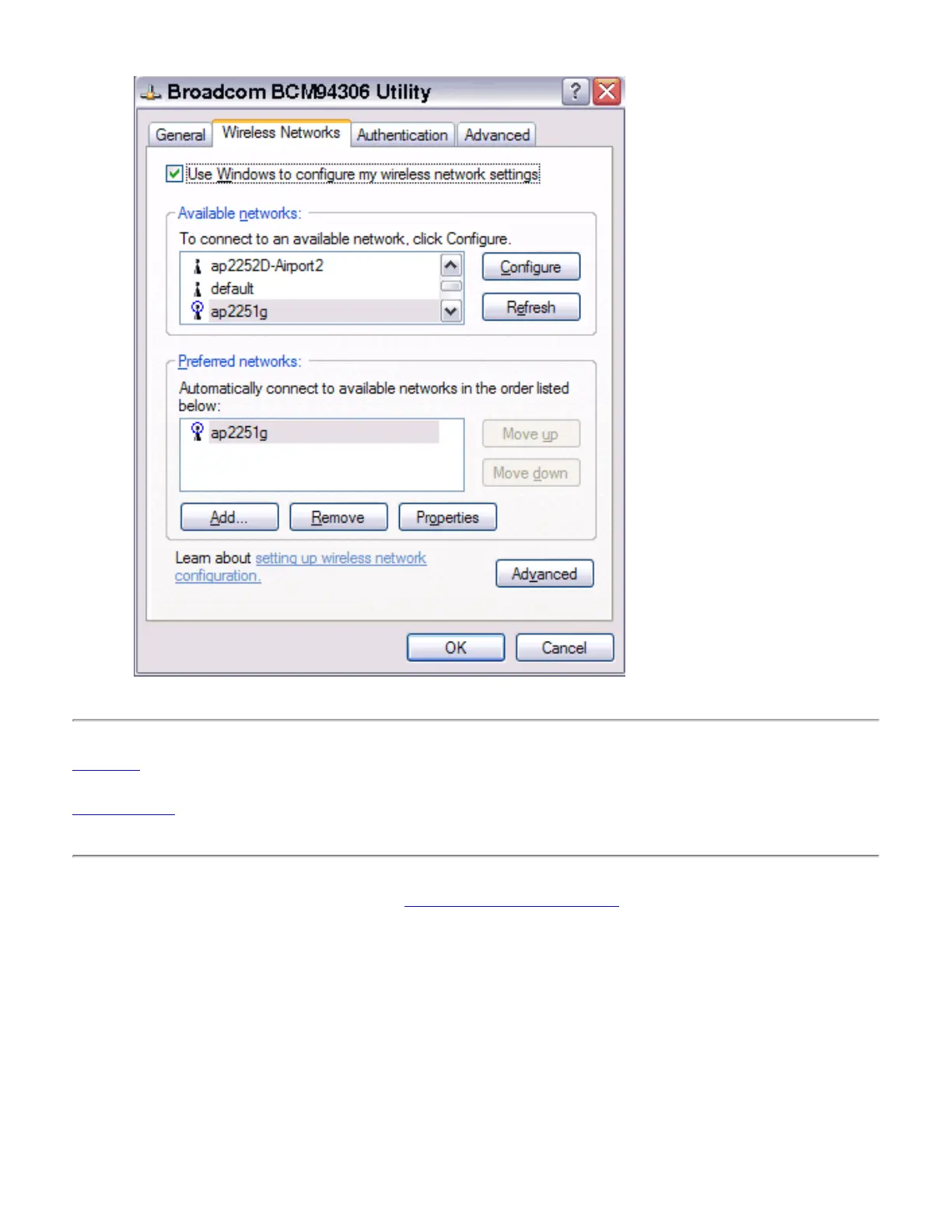 Page #28 background image