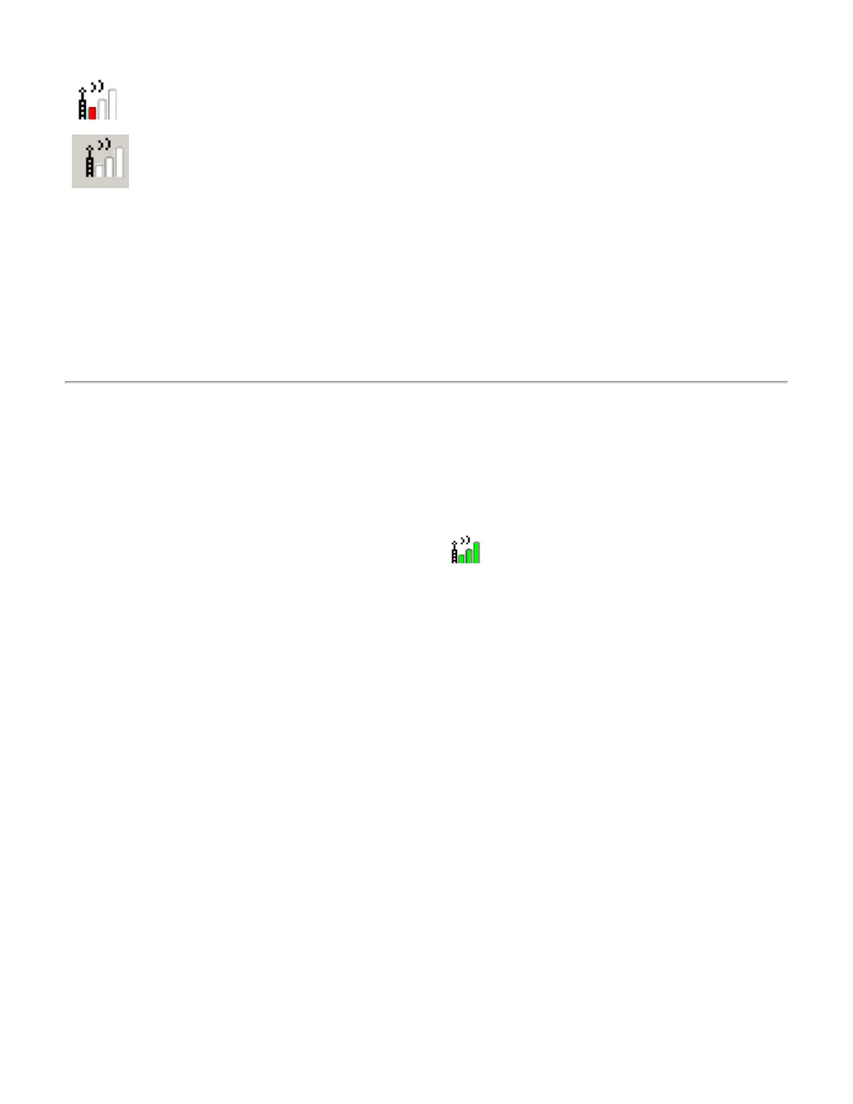 Page #34 background image