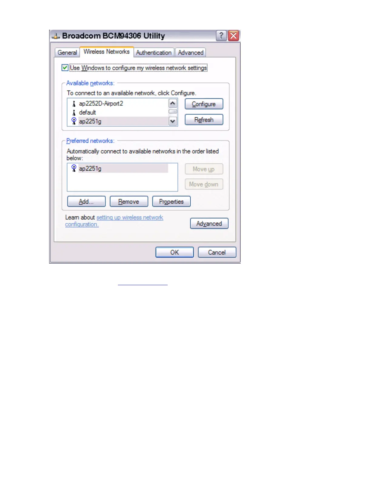 Page #37 background image