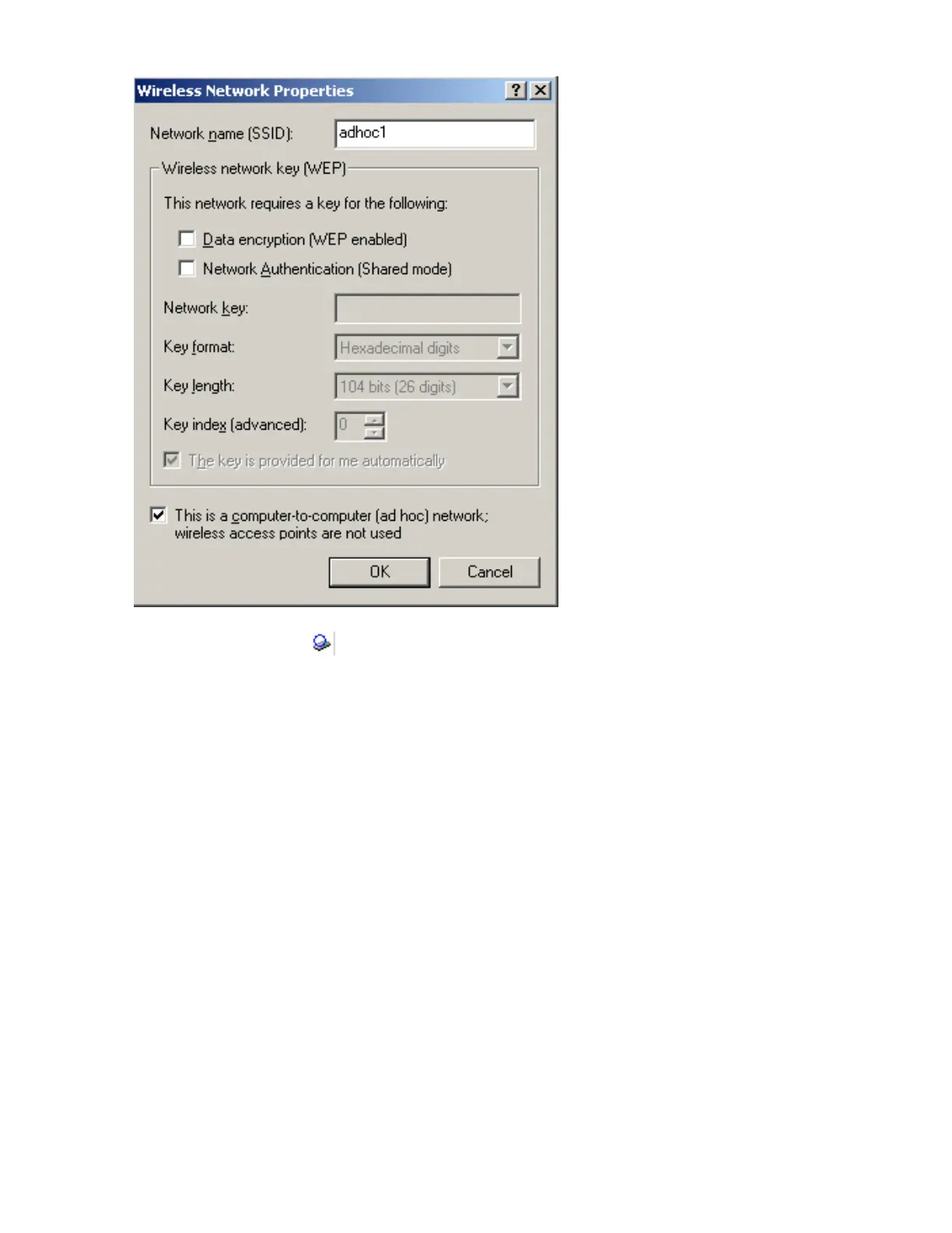 Page #41 background image