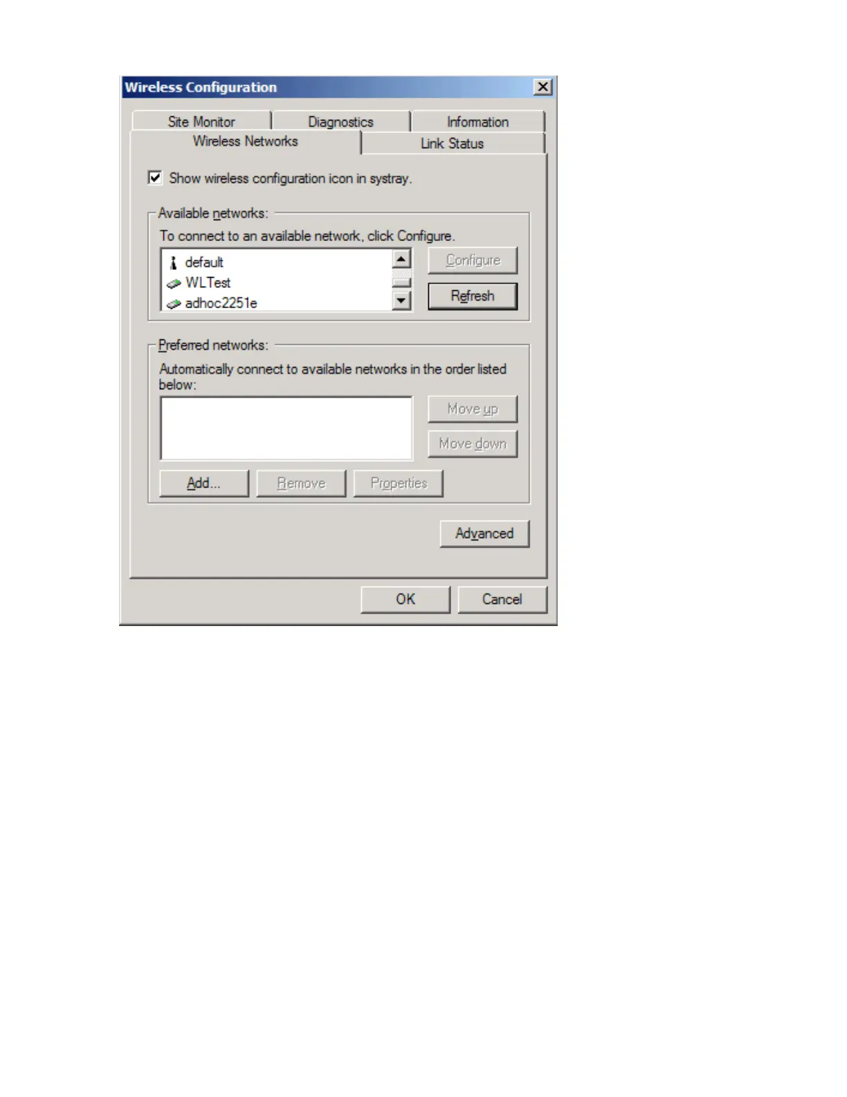 Page #43 background image