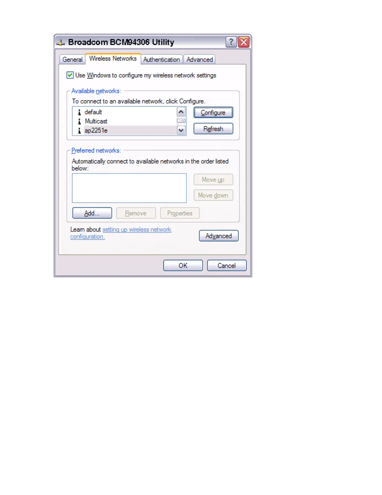 Page #46 background image