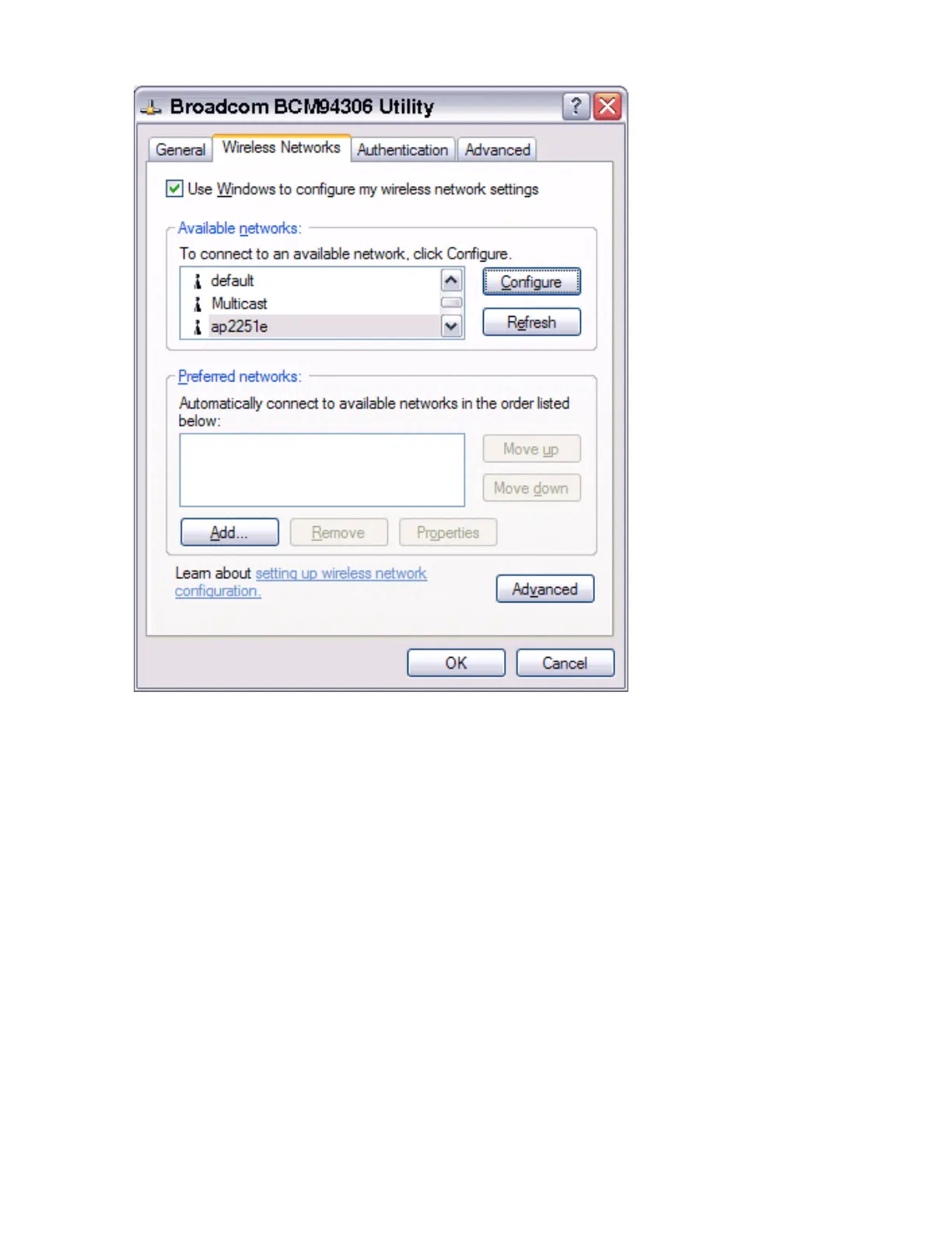Page #48 background image