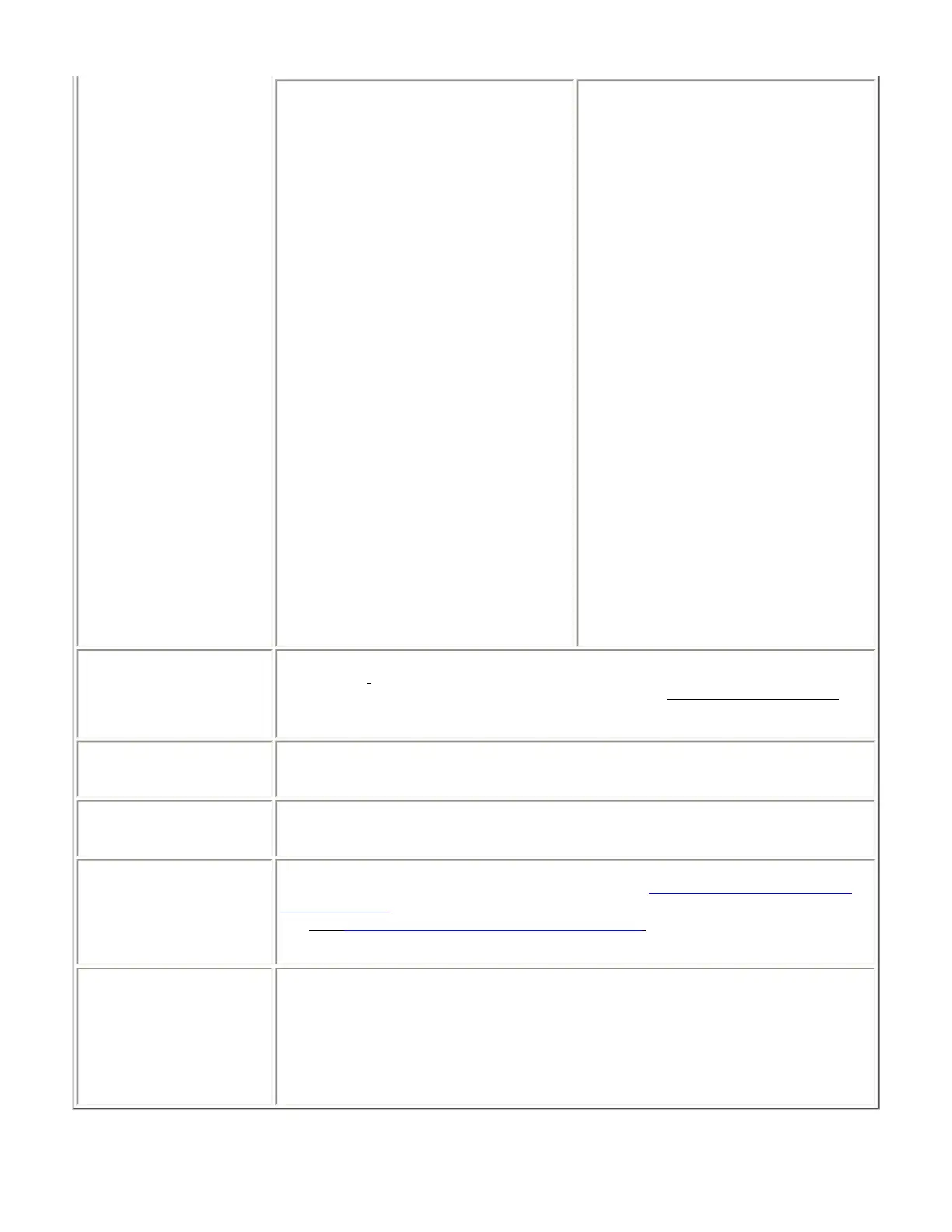 Page #53 background image