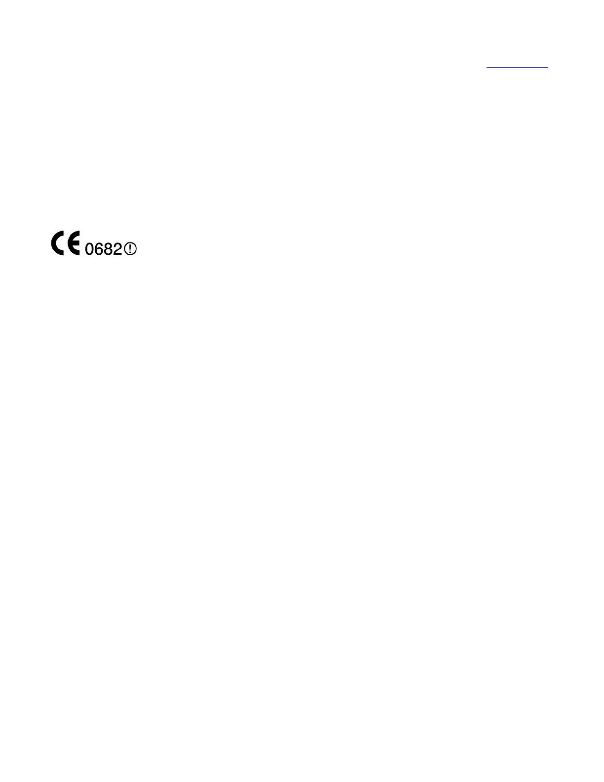 Page #56 background image