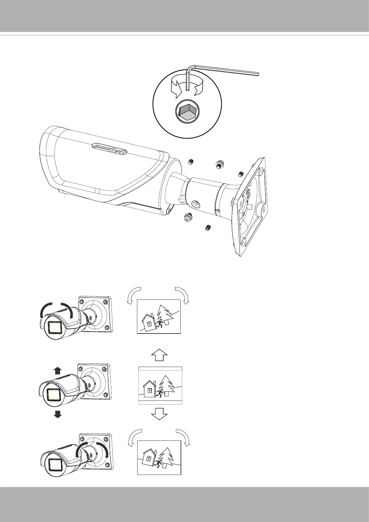 Page #23 background image