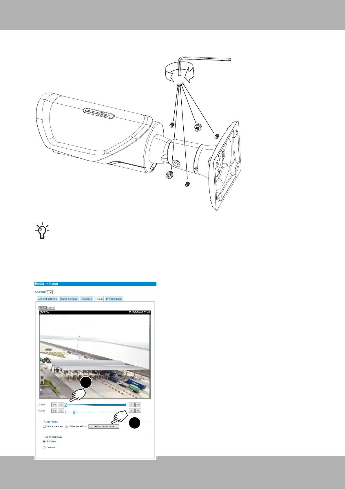 Page #24 background image