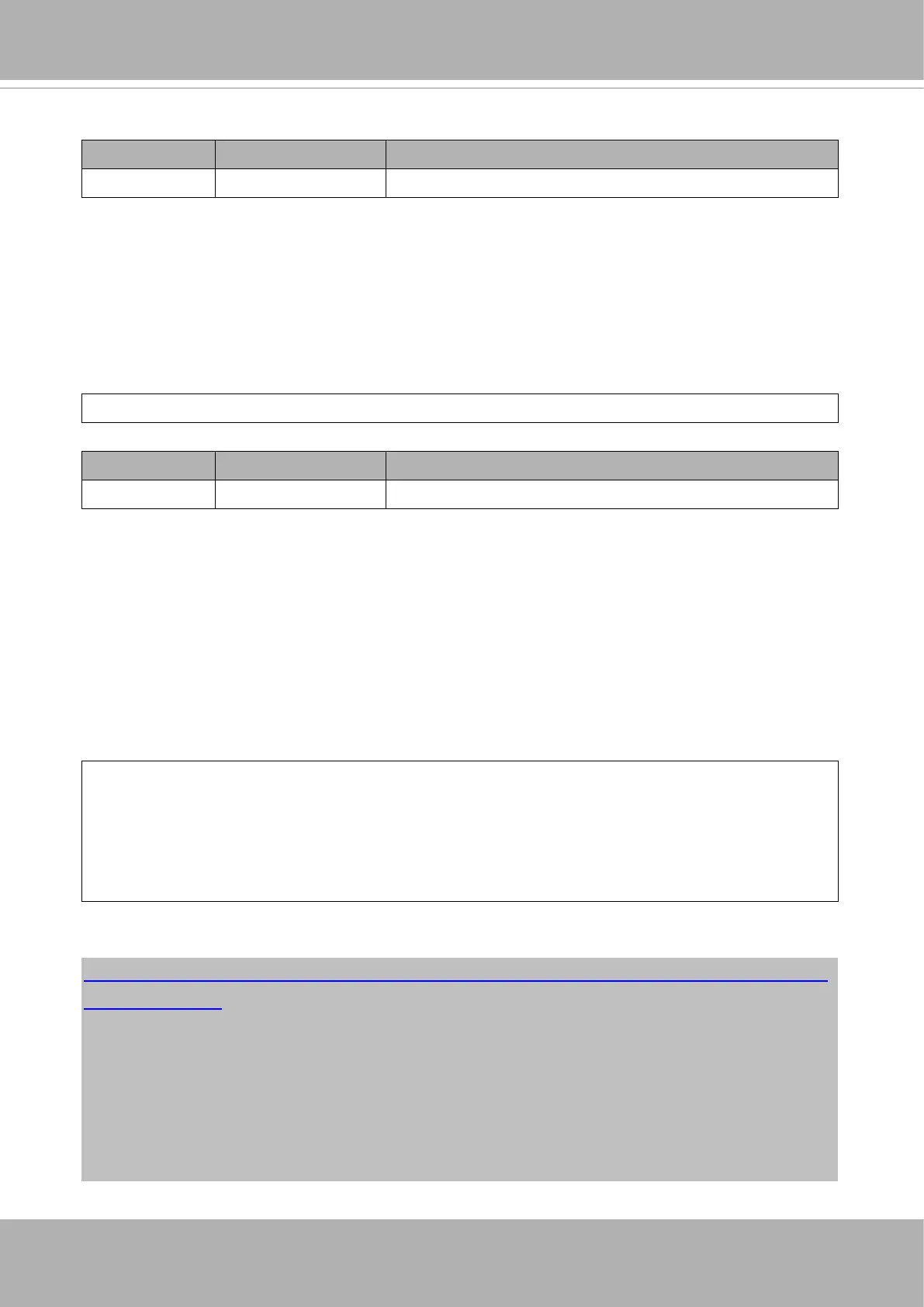 Page #415 background image