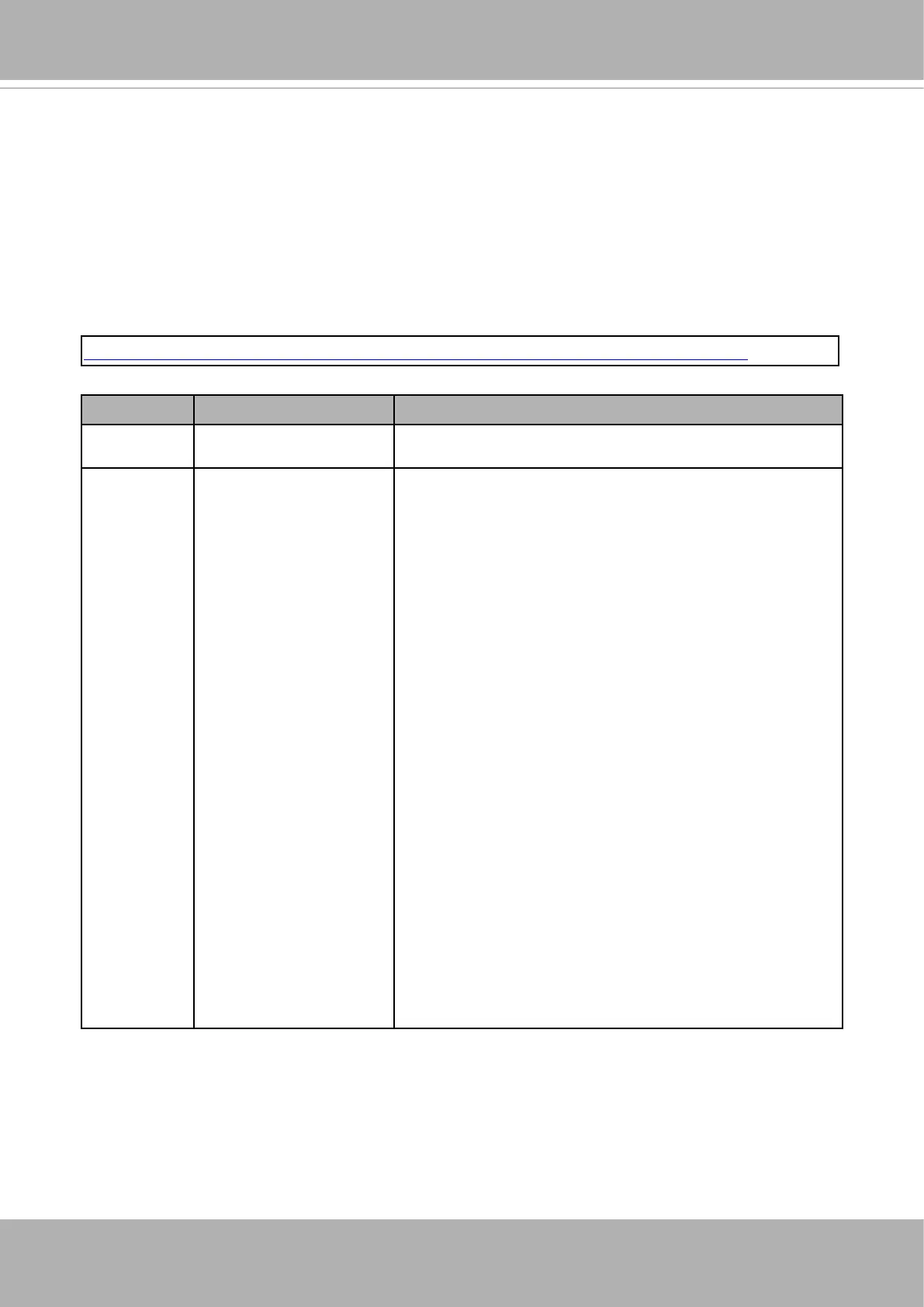 Page #418 background image