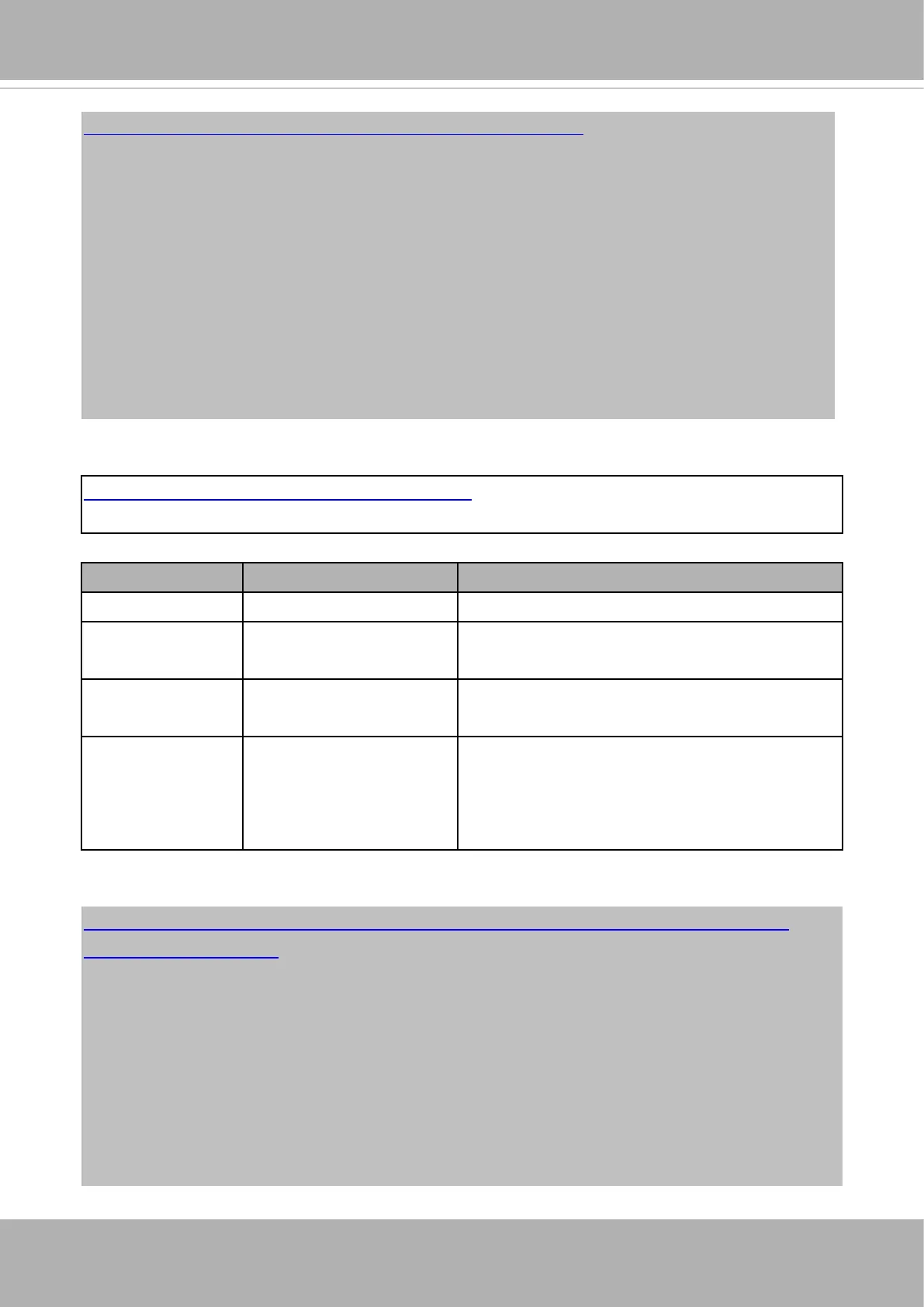 Page #419 background image