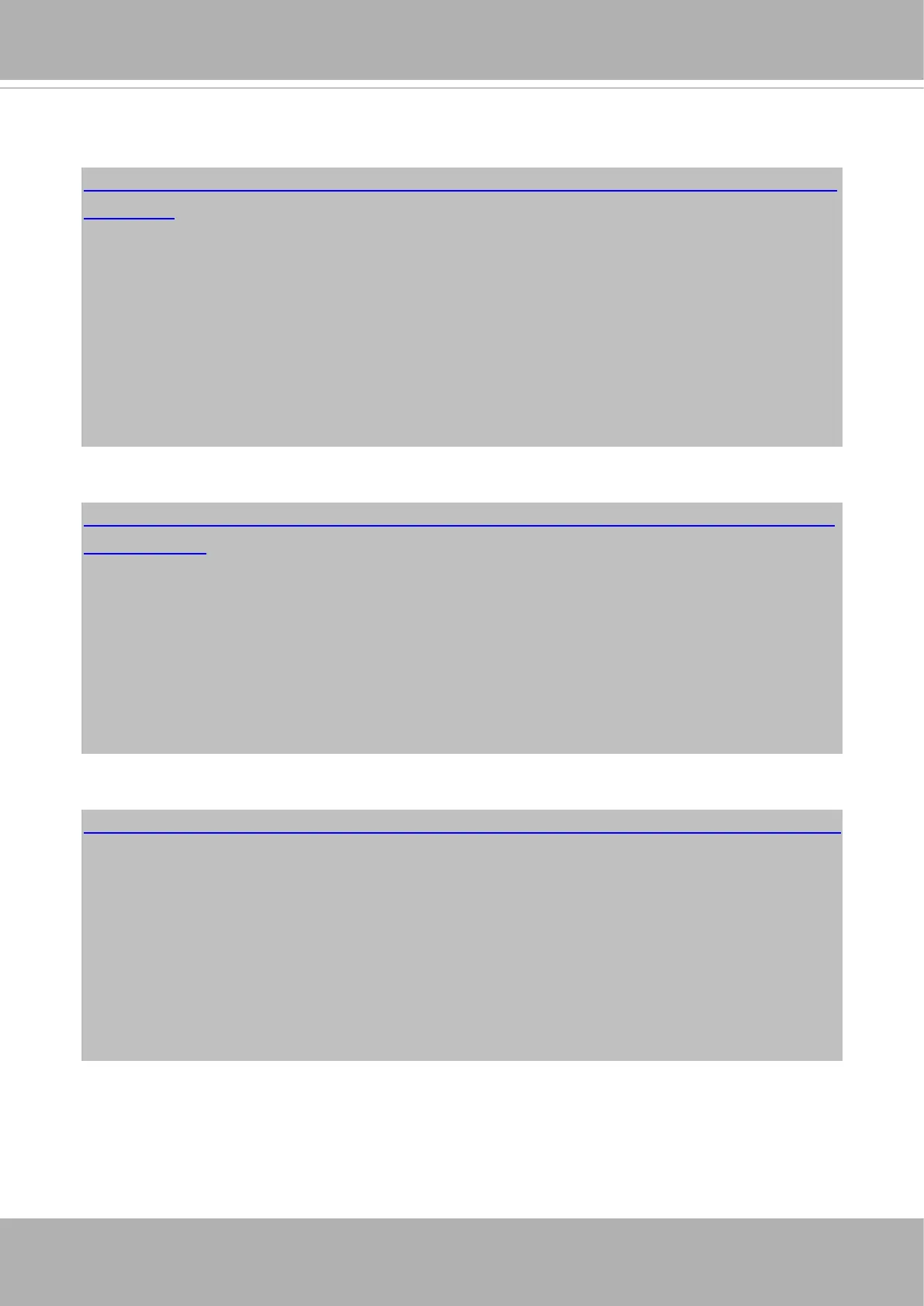 Page #420 background image