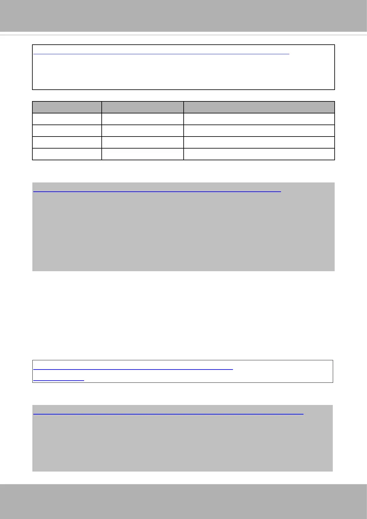 Page #421 background image