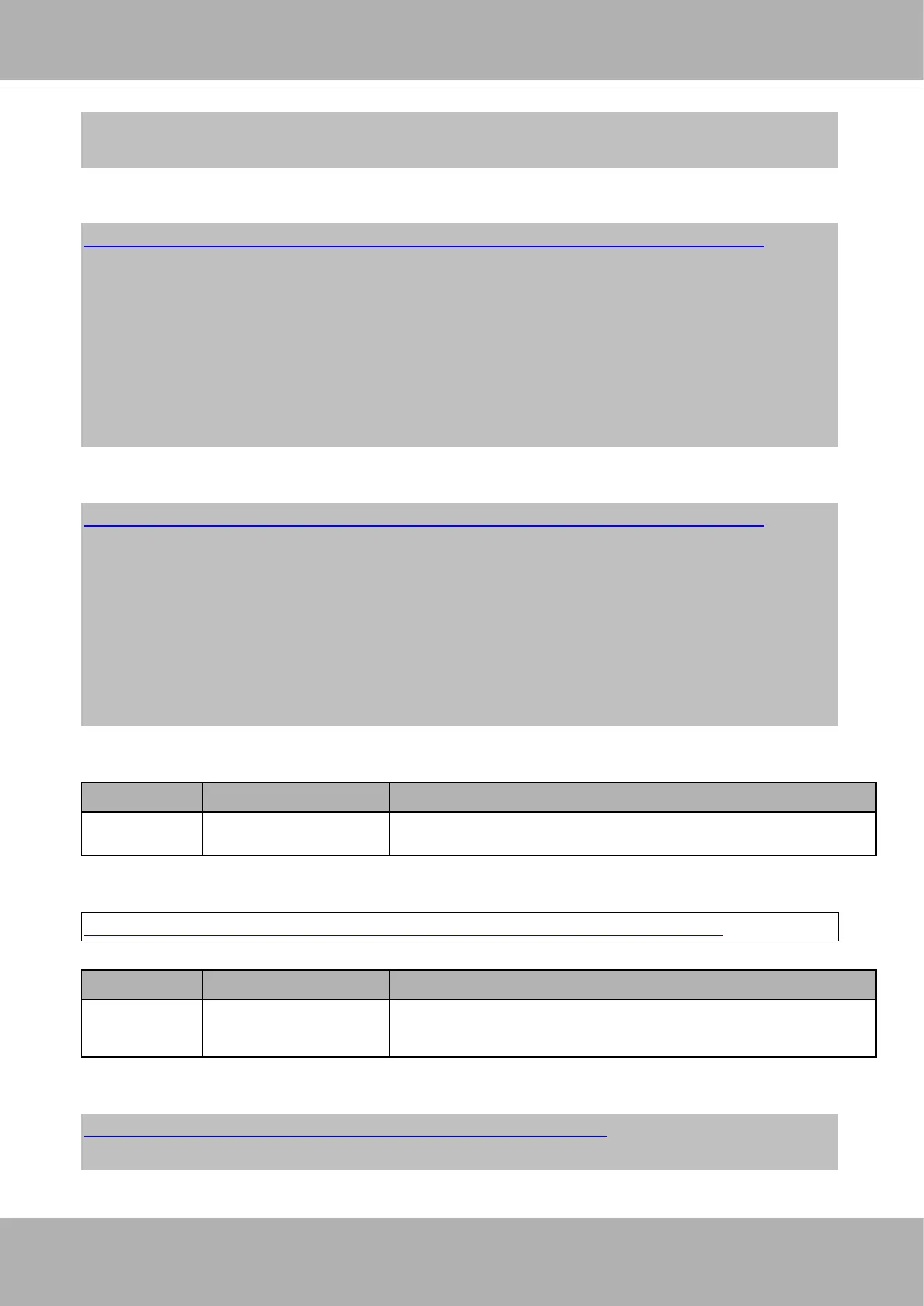 Page #422 background image