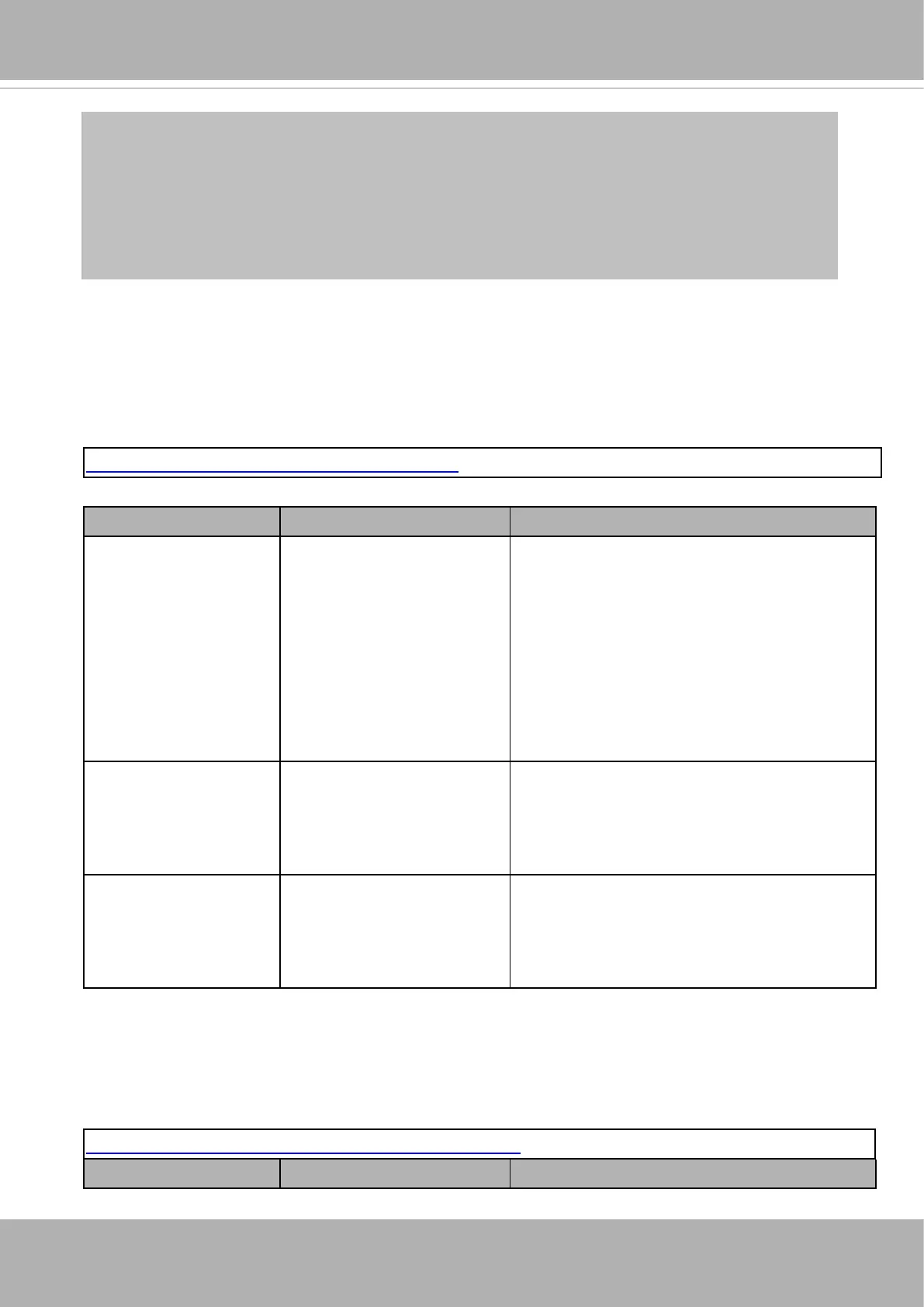Page #423 background image