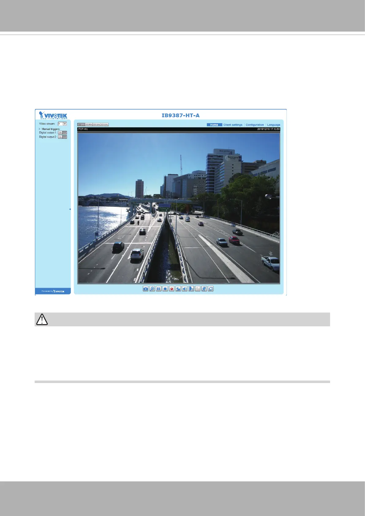 Page #27 background image